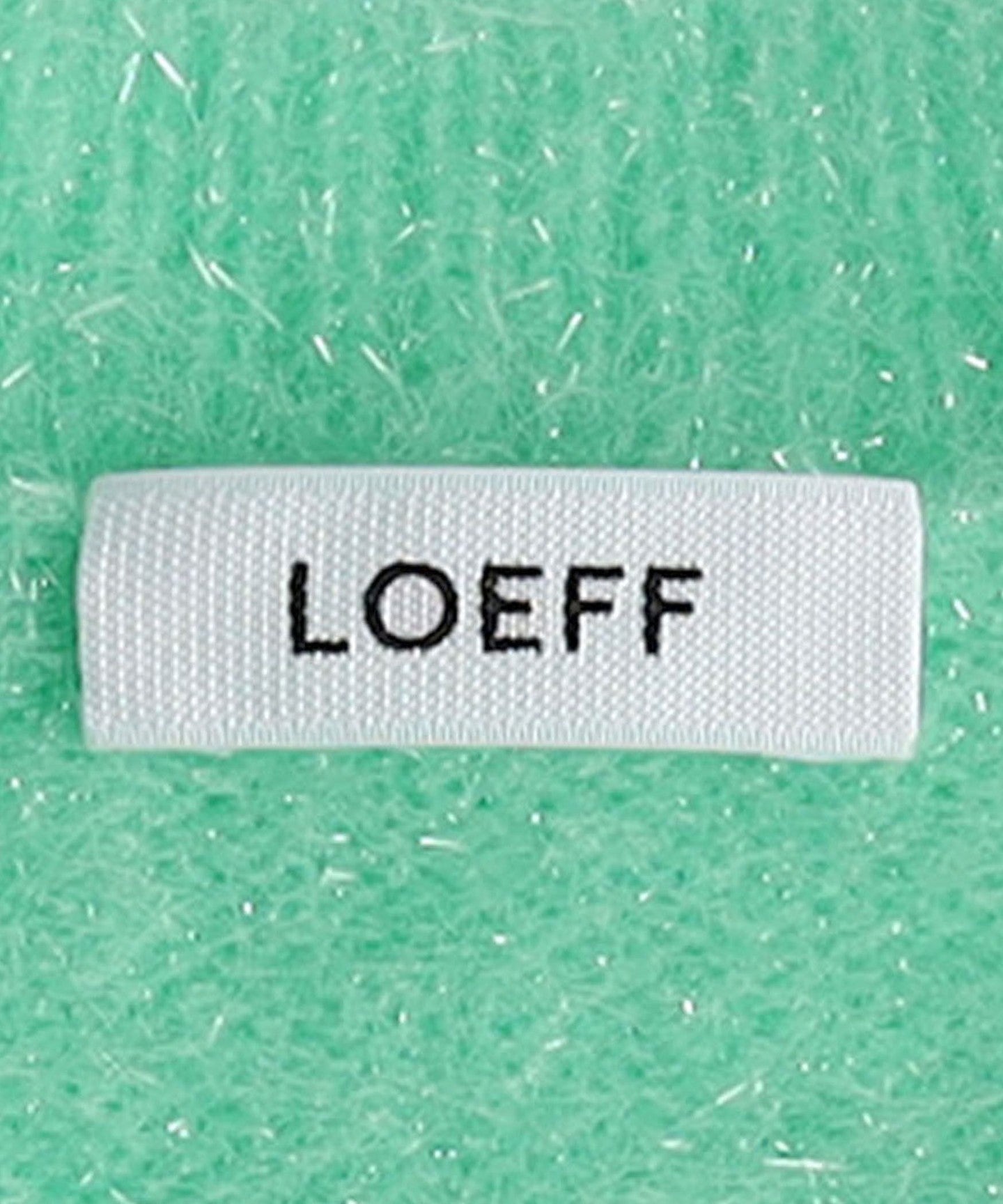 88131050061-d19.jpg