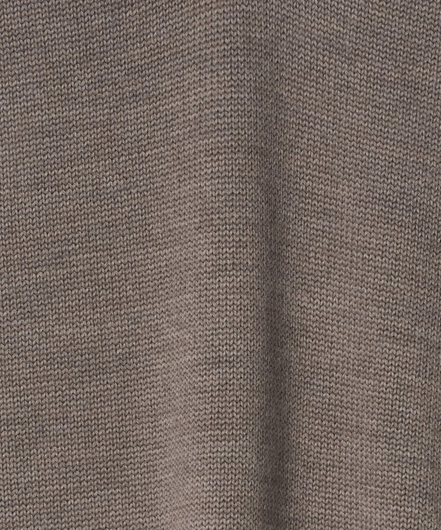 88131060069-d27.jpg