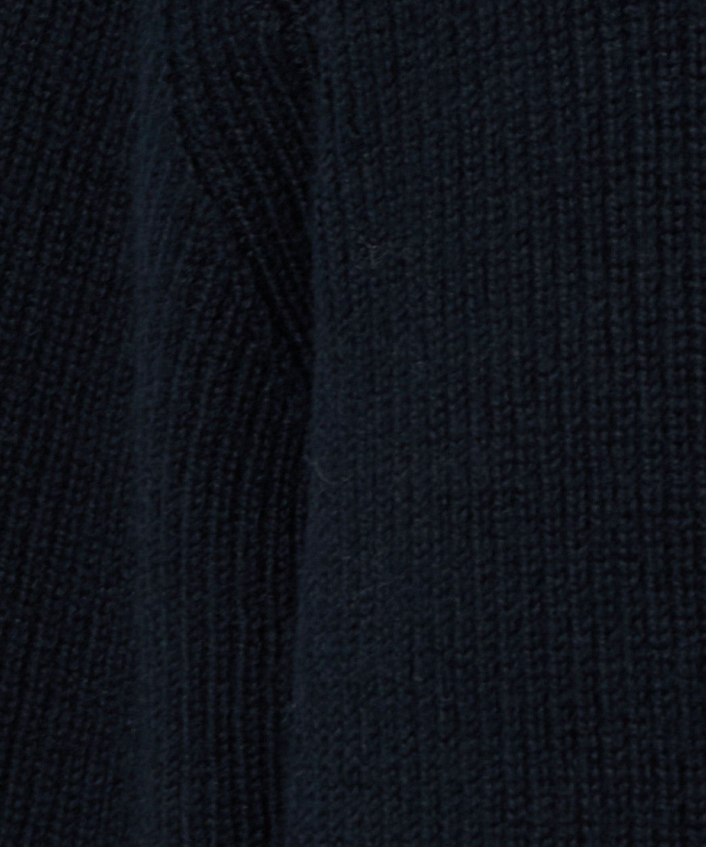 88131990067-d15.jpg