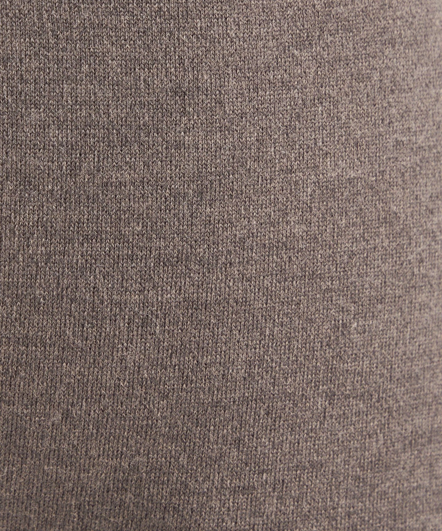 88141050173-d19.jpg