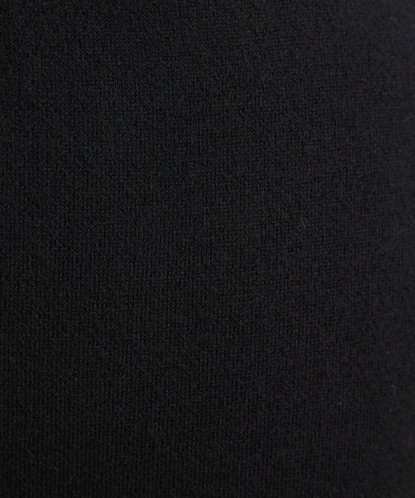 88141050173-d26.jpg