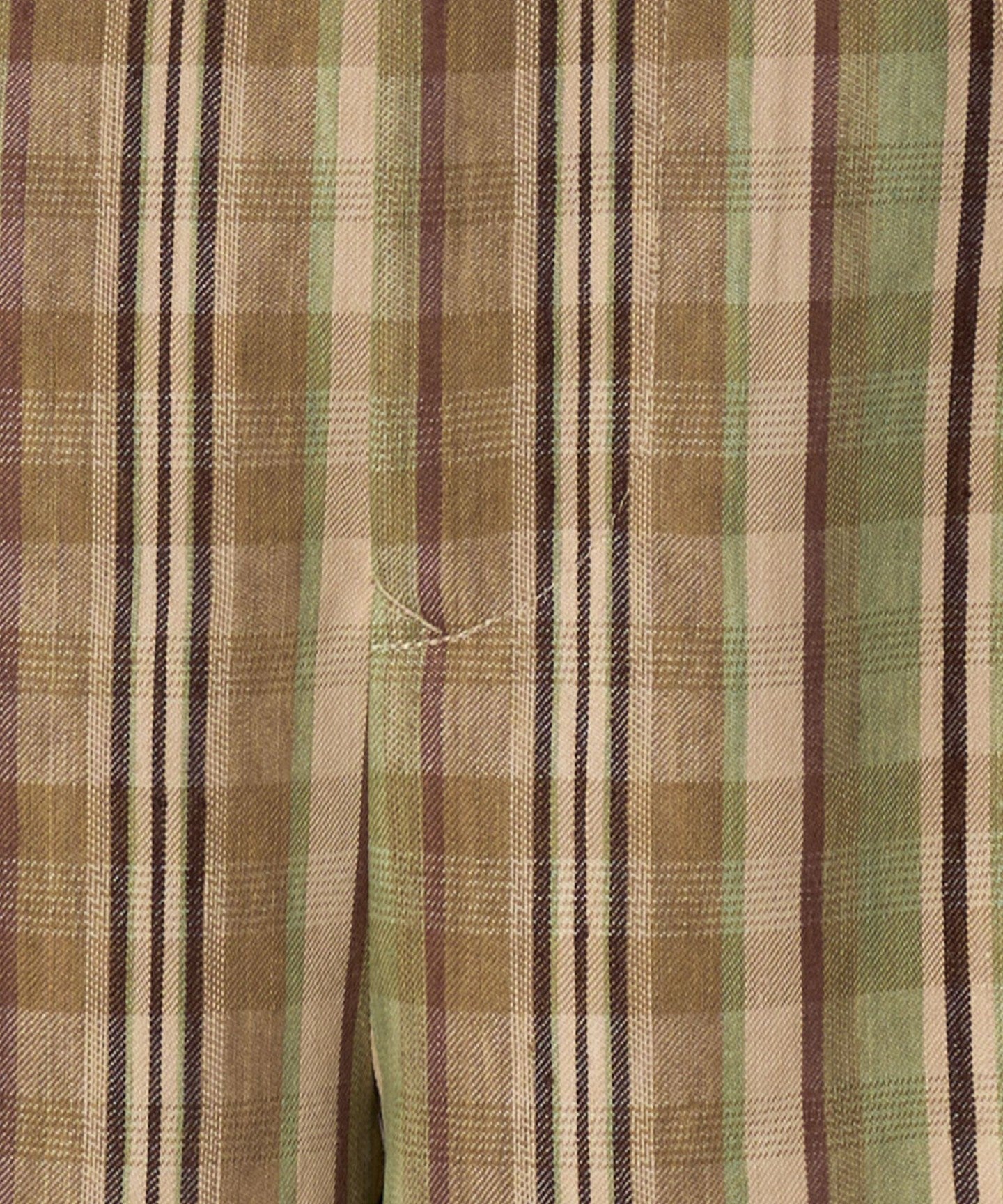 88142000002-d16.jpg