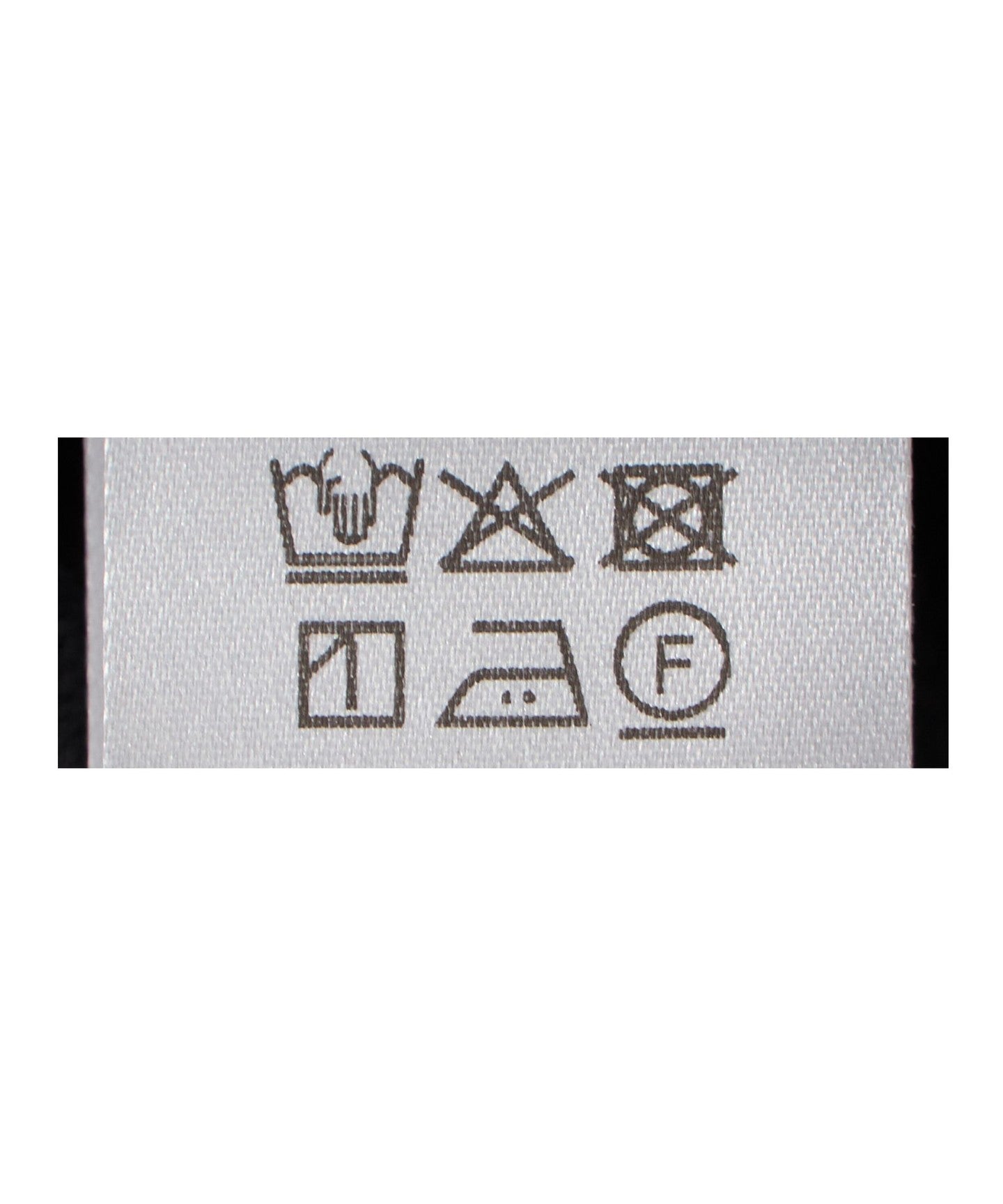 88142000011-d17.jpg