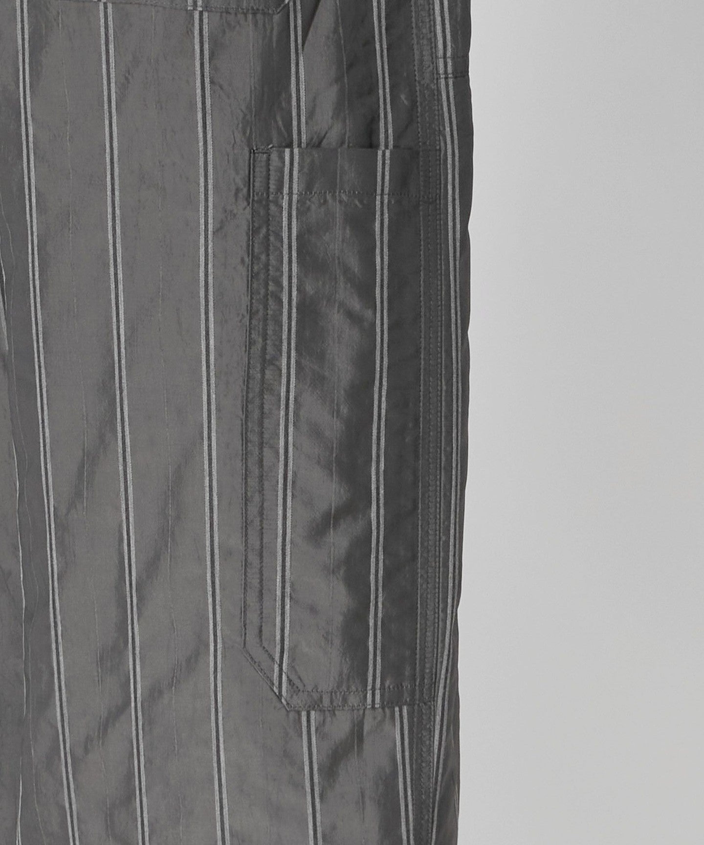 88142000020-d14.jpg
