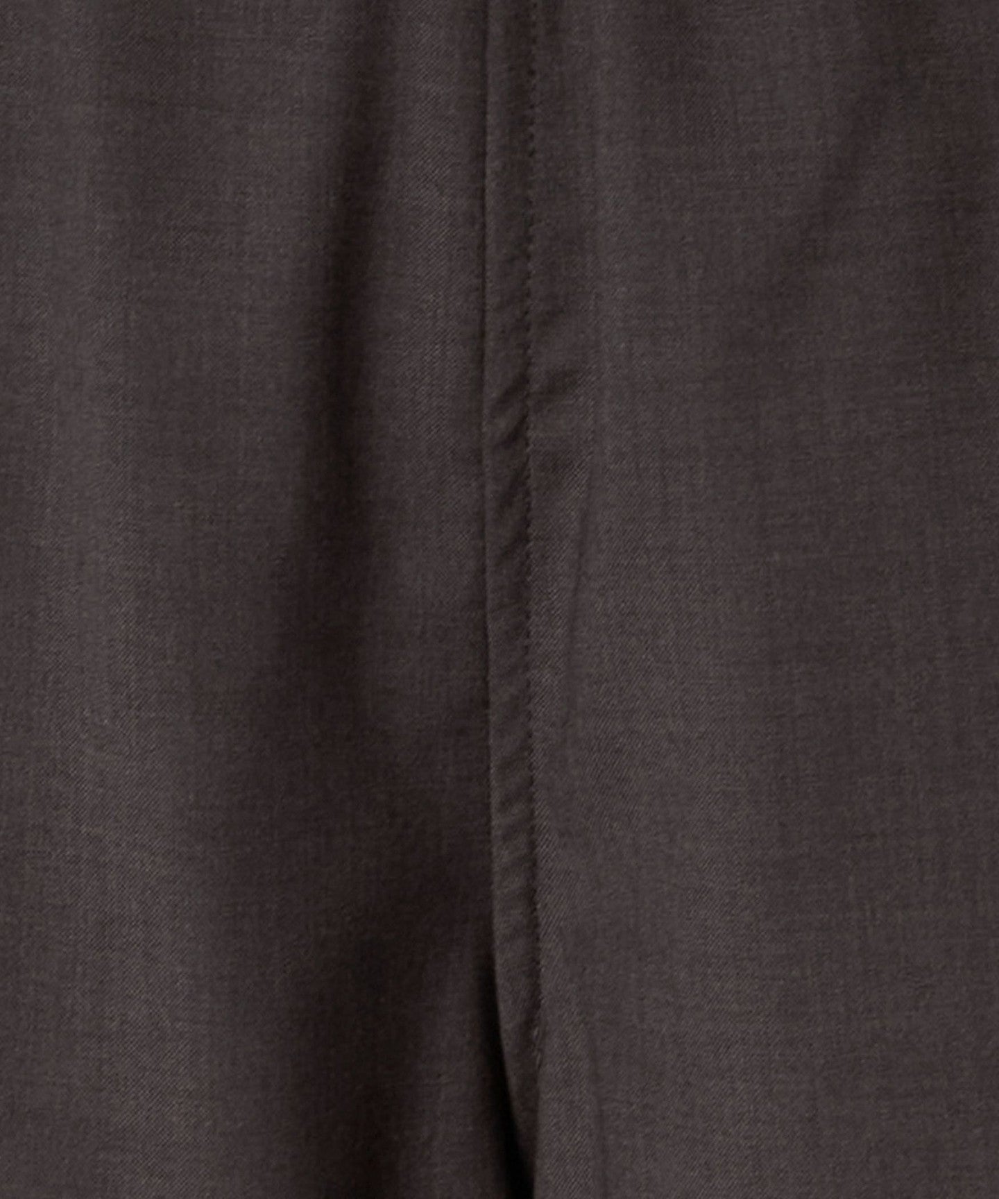 88142000033-d20.jpg