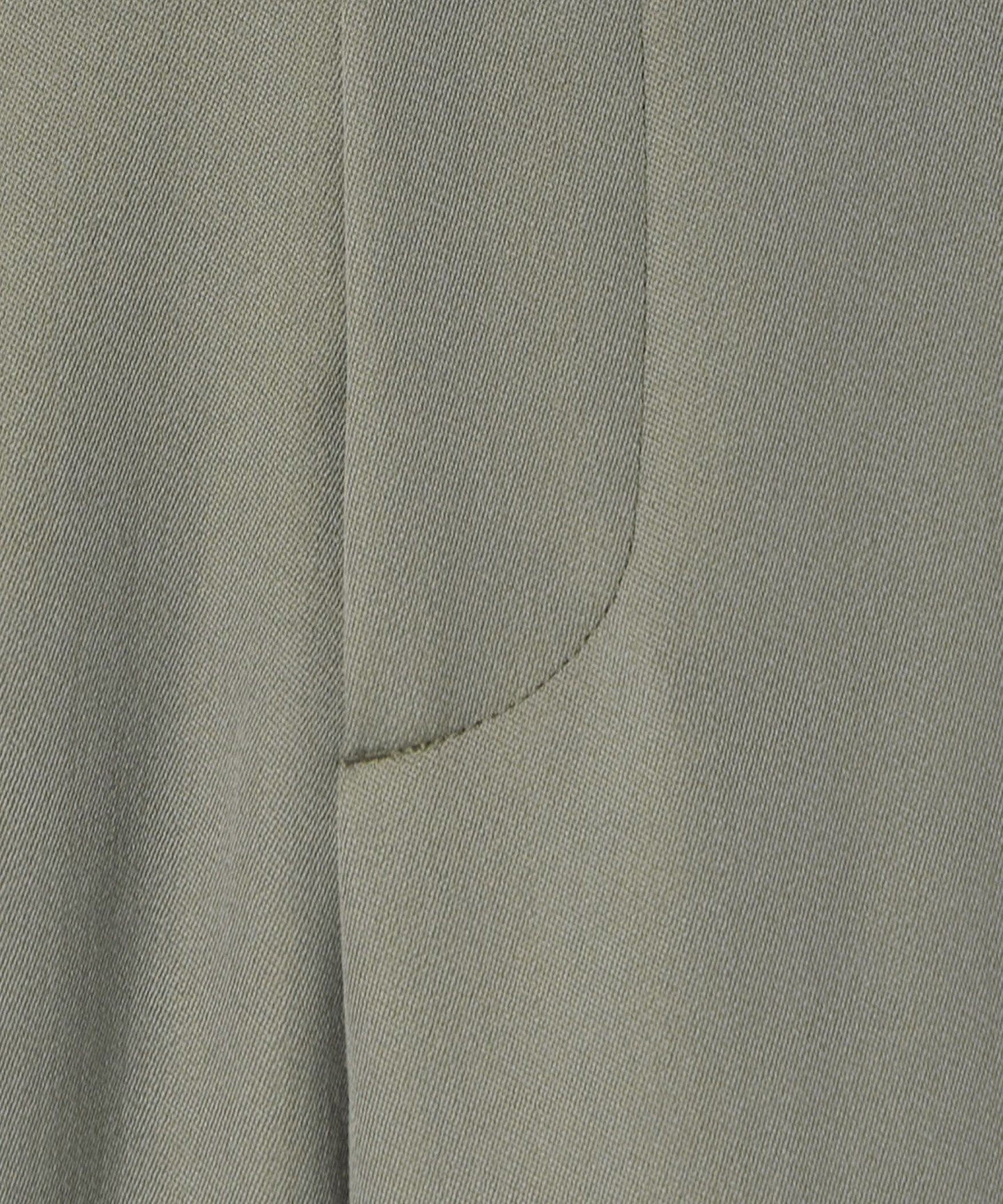 88142020215-d37.jpg