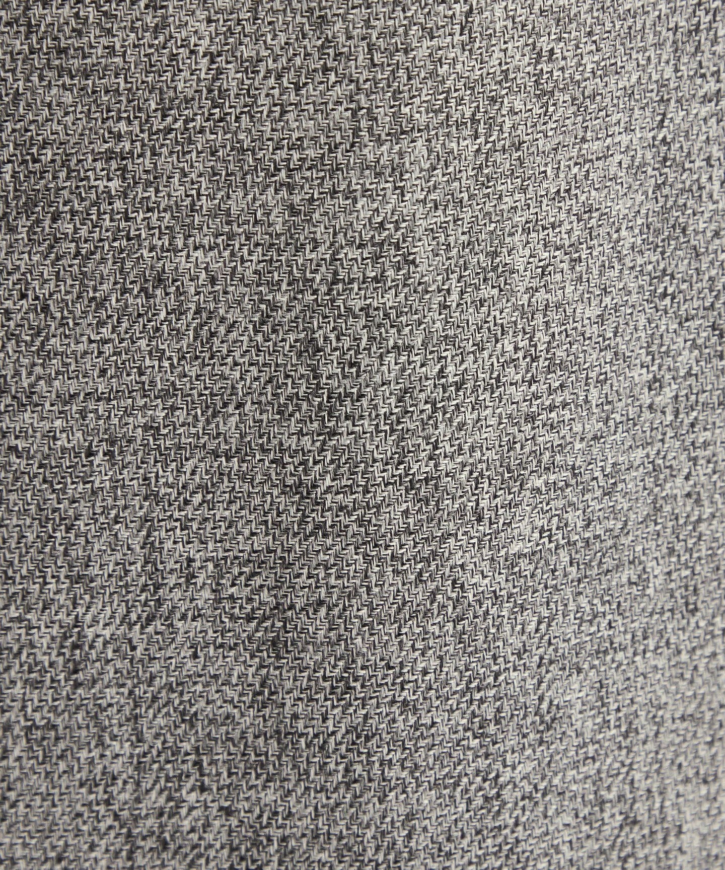 88142020220-d15.jpg