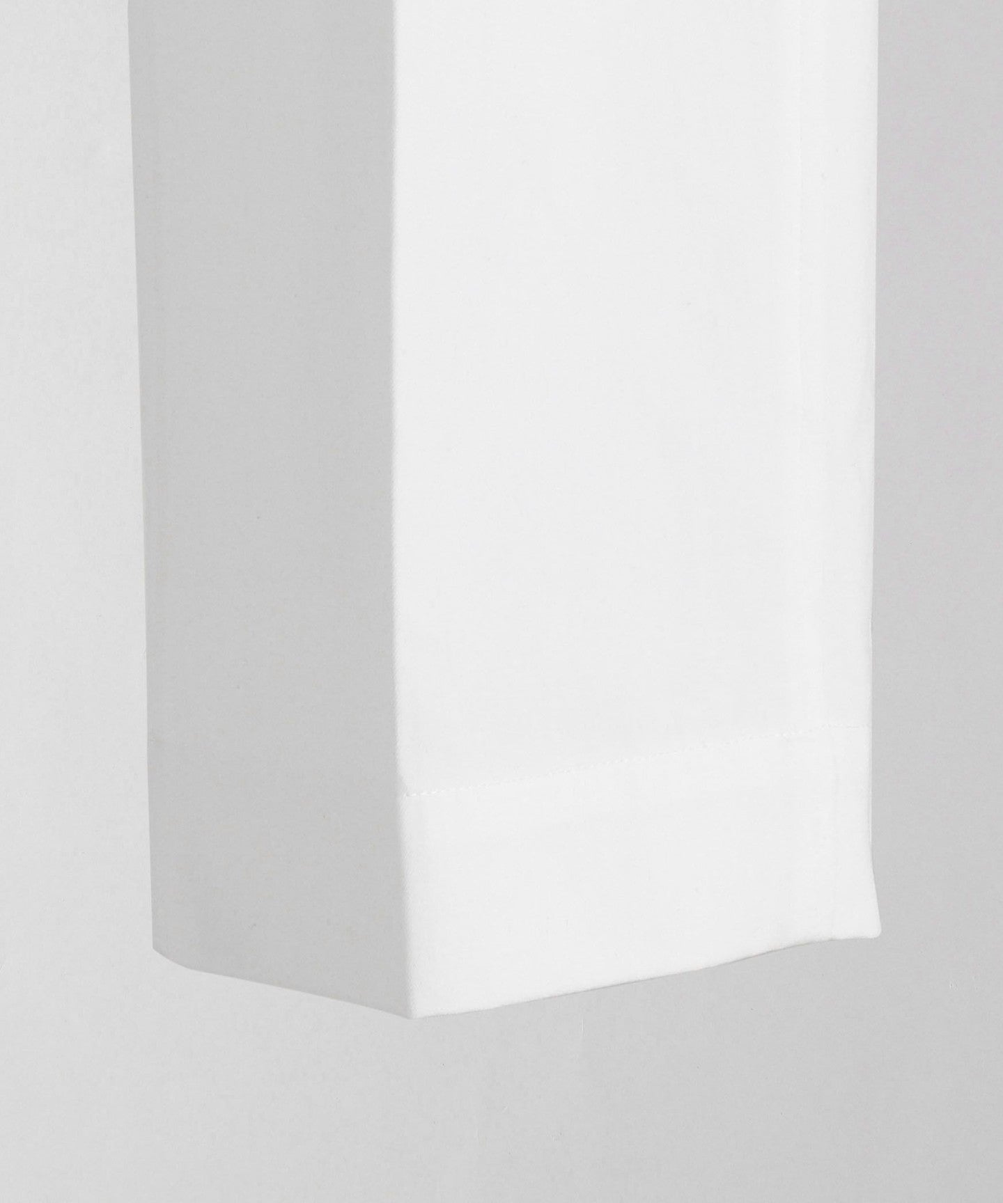 88142021000-d15.jpg