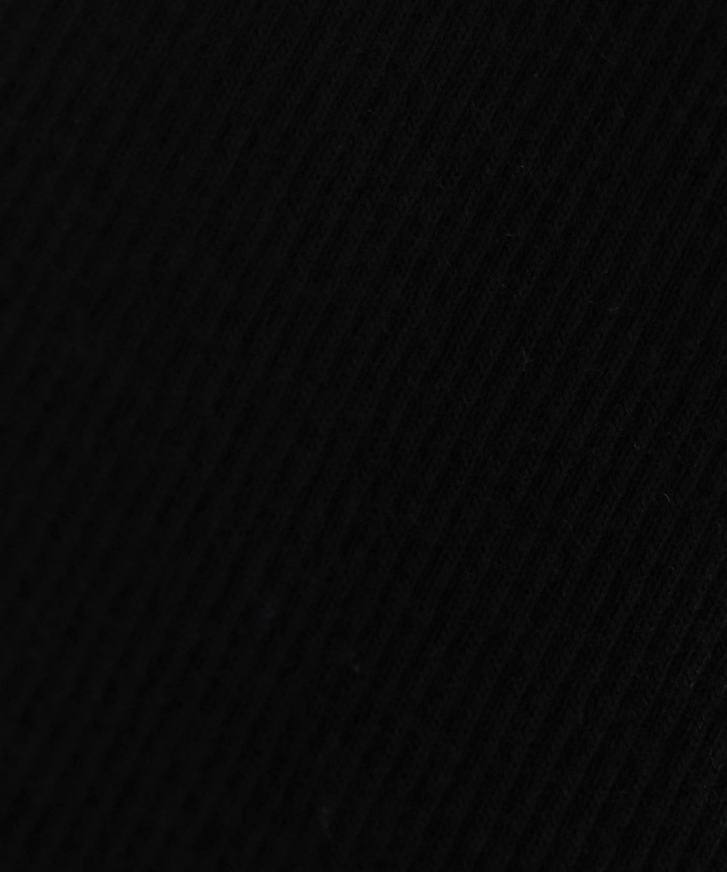 88142220183-d15.jpg