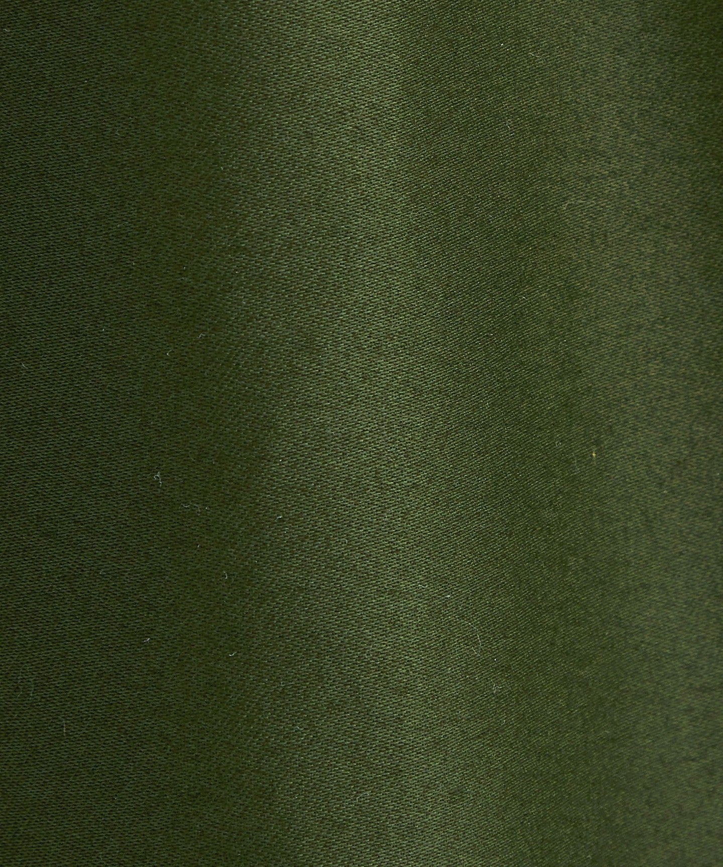 88142430151-d24.jpg