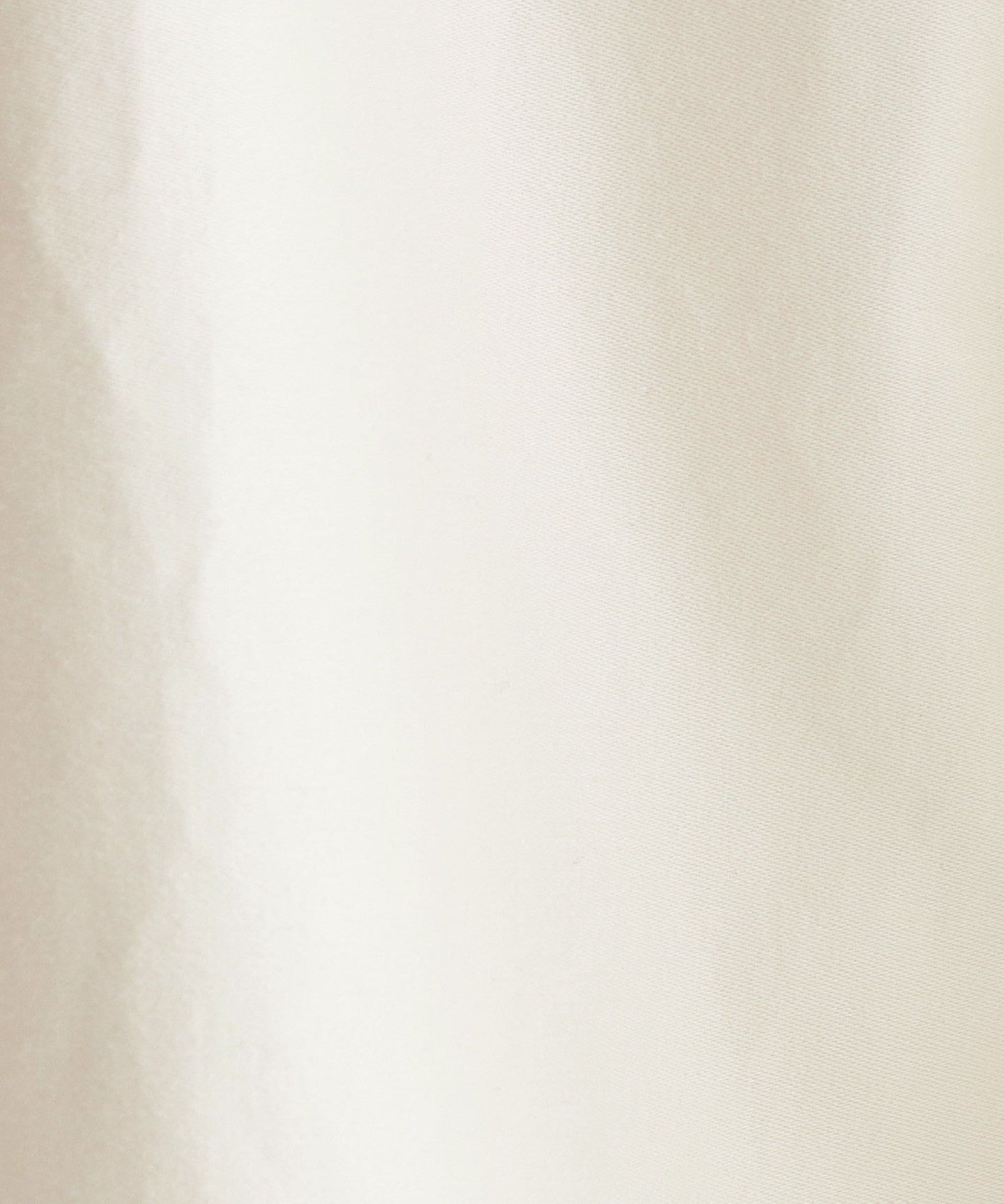 88142430151-d30.jpg