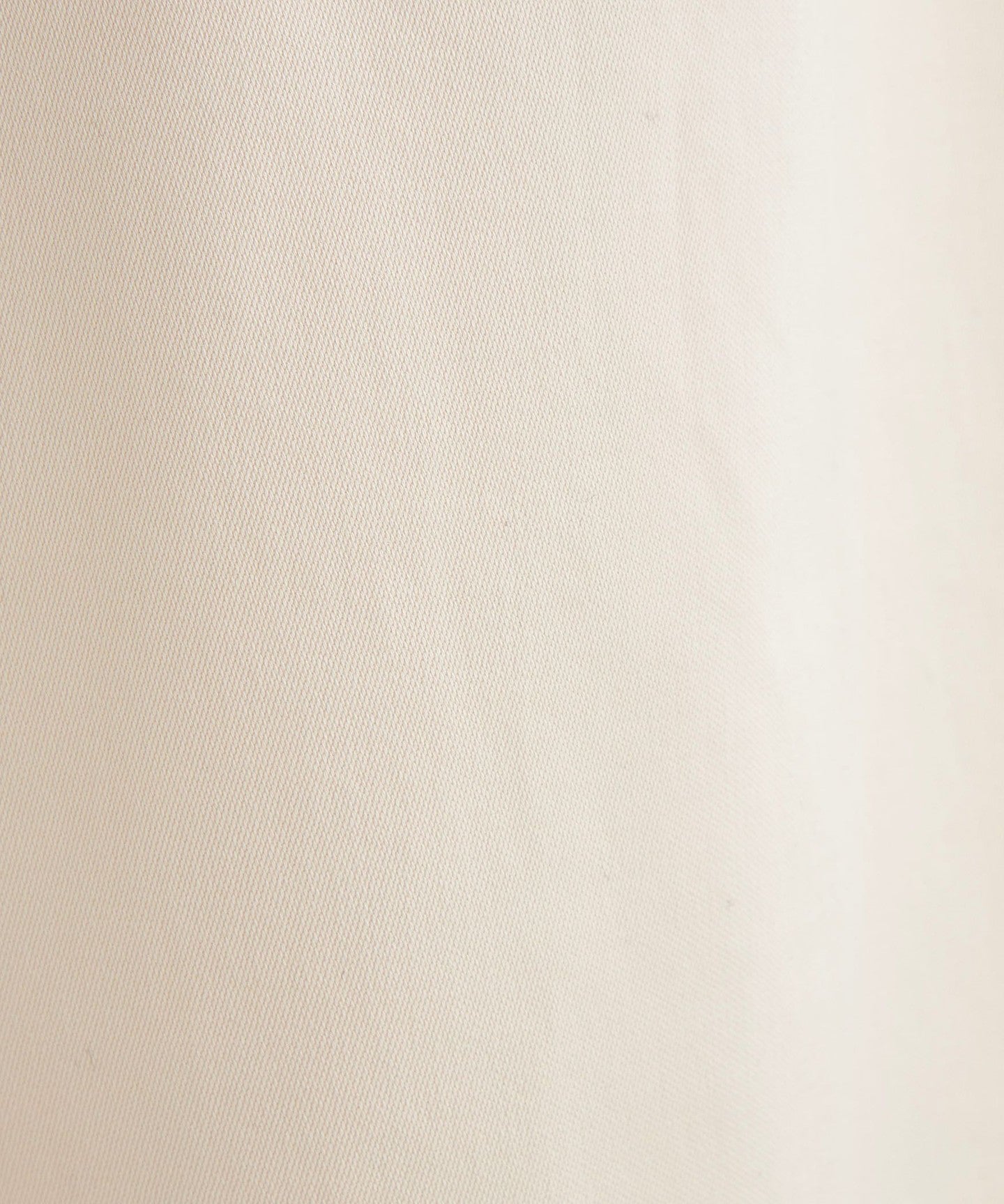 88142990169-d15.jpg