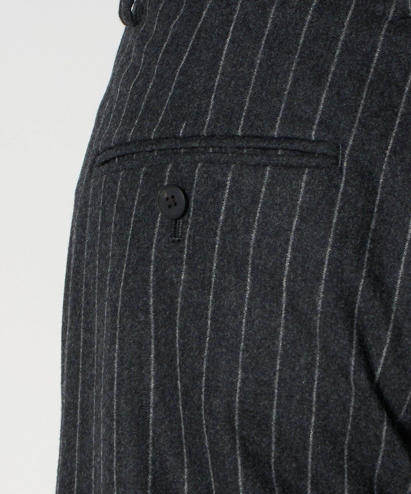 88142990207-d17.jpg
