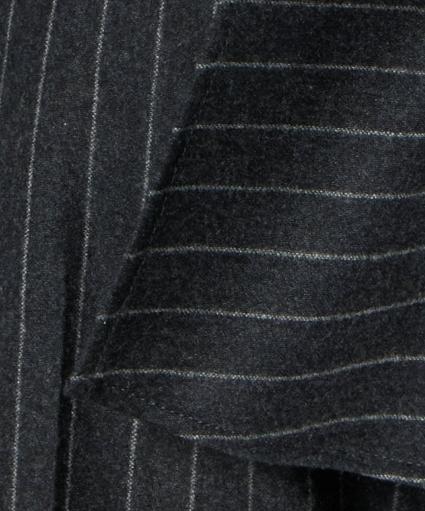88142990207-d20.jpg