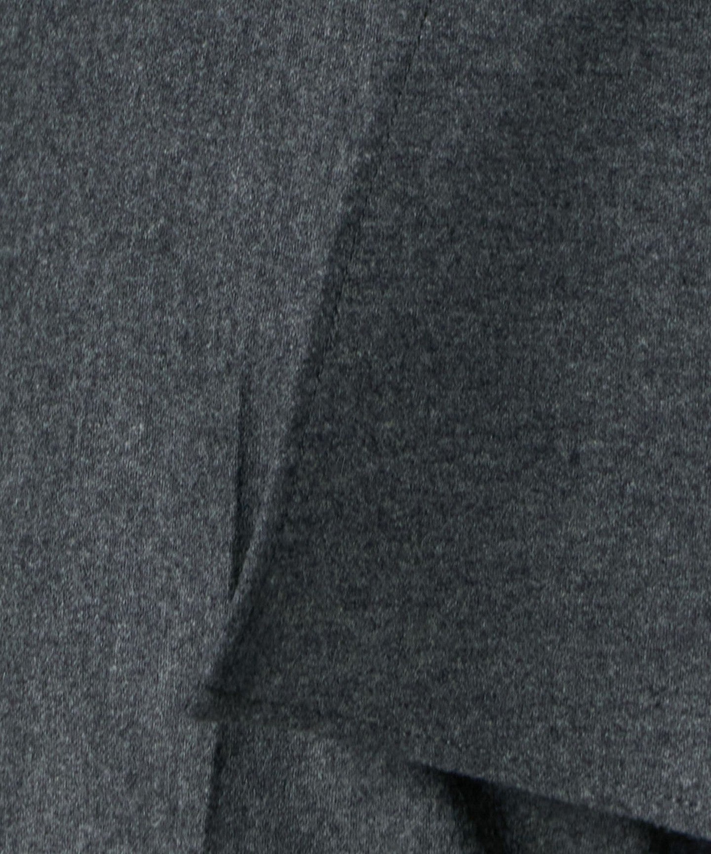 88142990207-d30.jpg