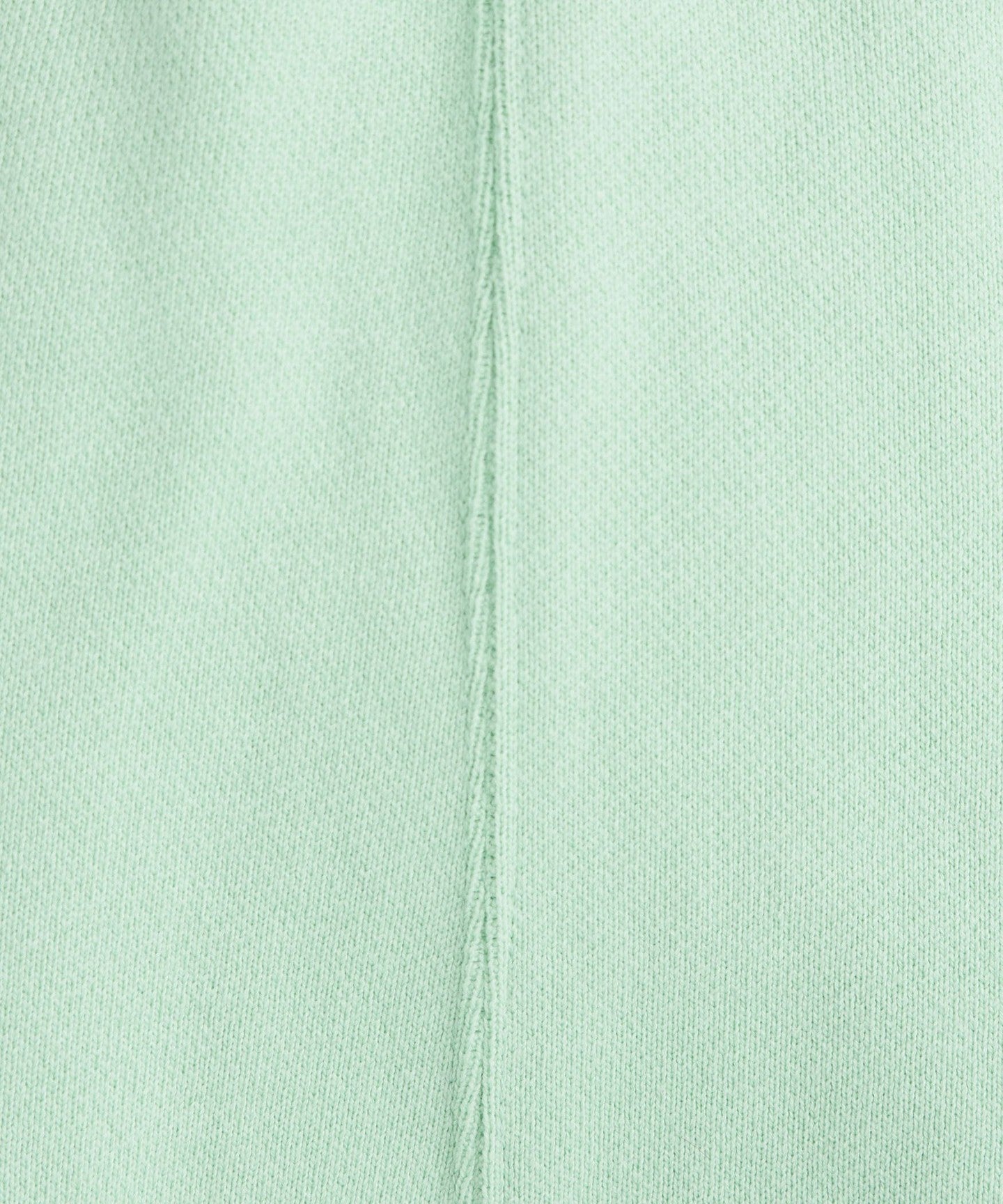 88146990161-d11.jpg