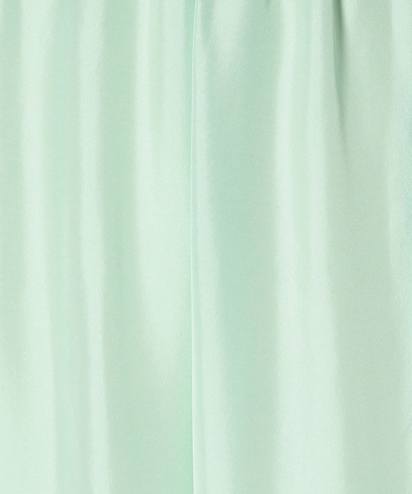 88146990182-d13.jpg