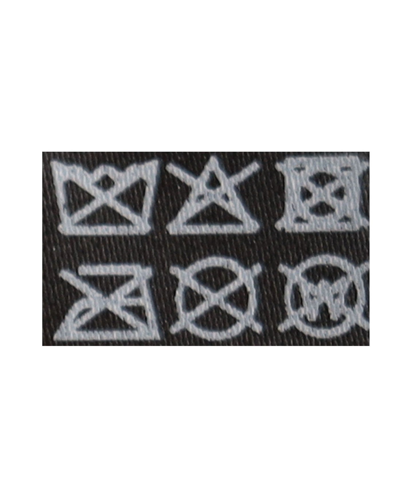 88146990192-d16.jpg