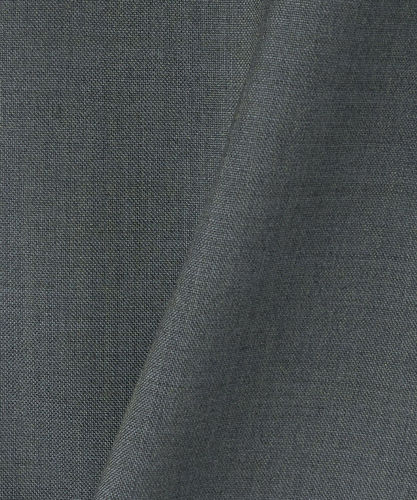 88162000001-d23.jpg