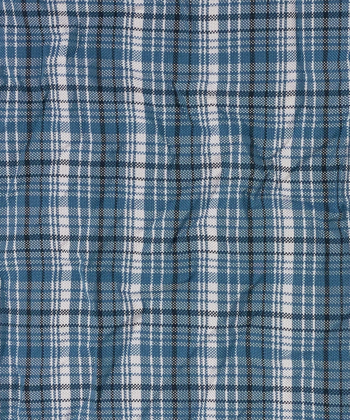 88162000003-d14.jpg