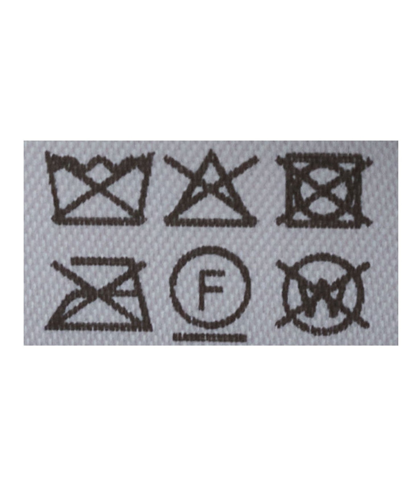 88162000003-d16.jpg