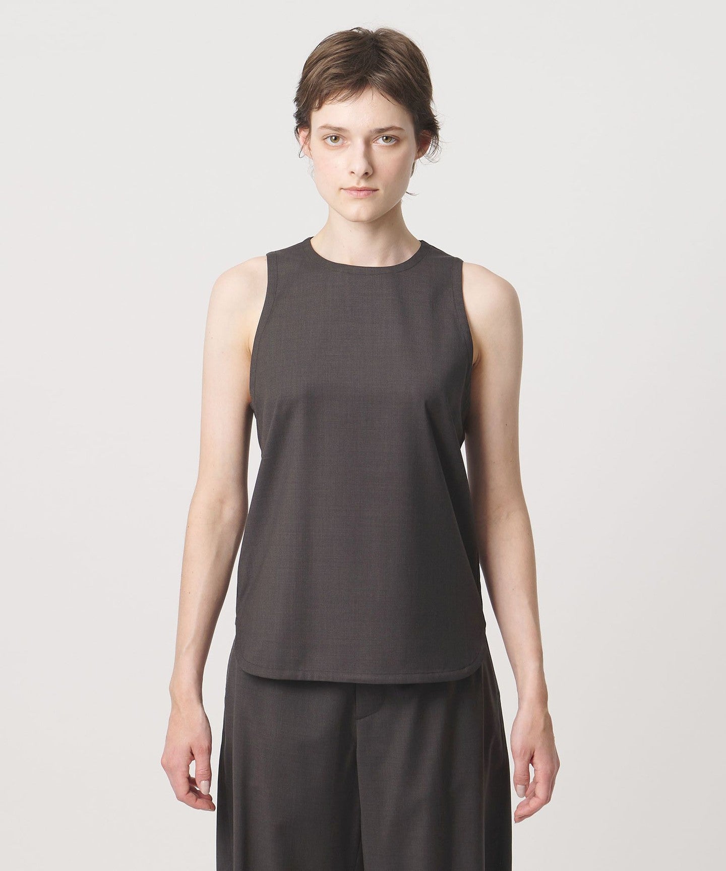 88162000006-d07.jpg