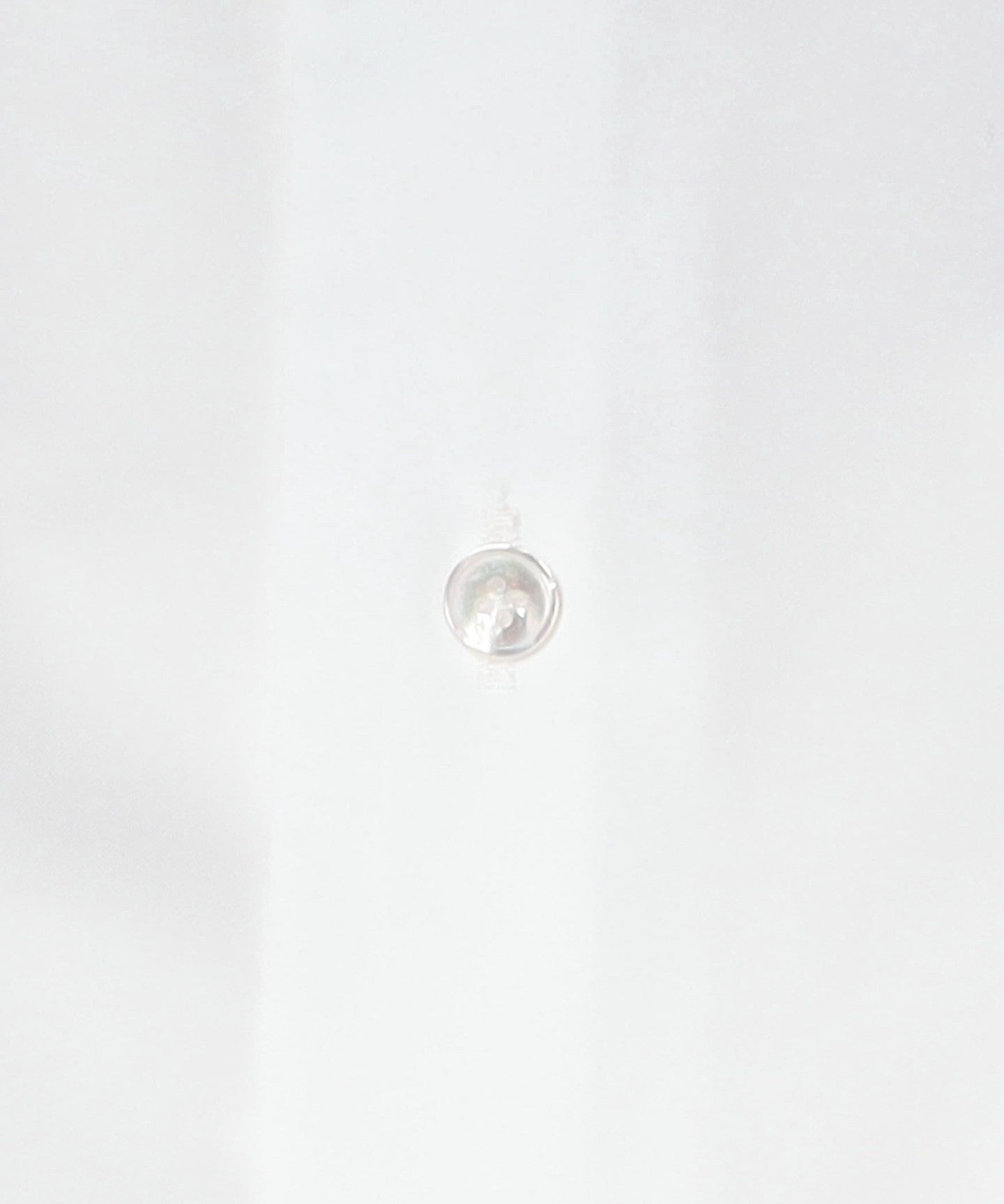 88162990018-d18.jpg