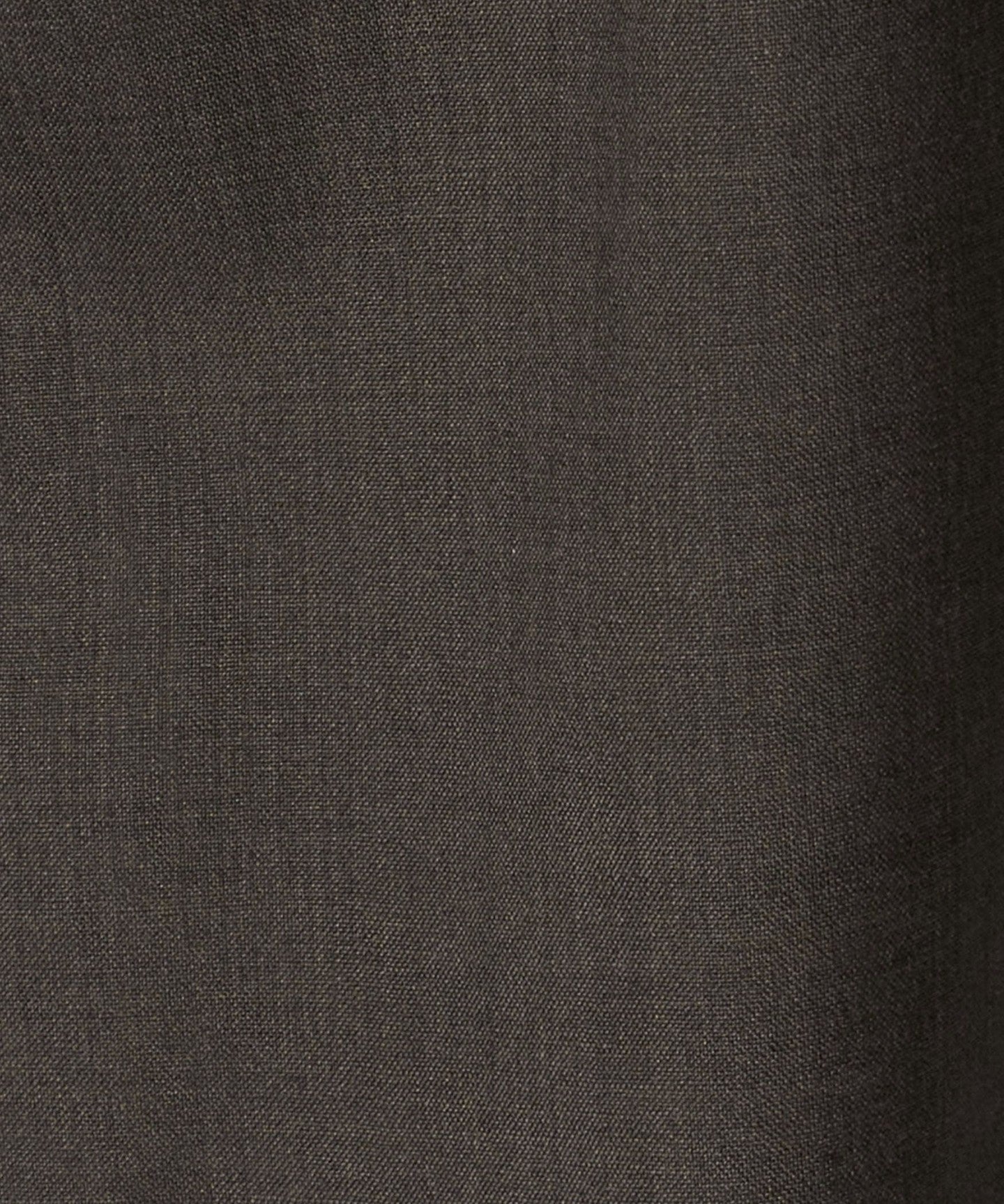 88162990019-d24.jpg