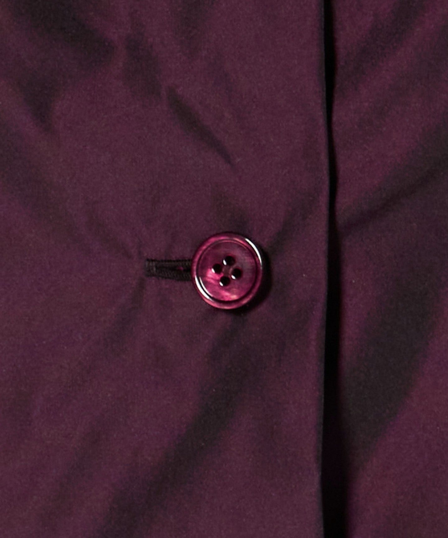 88162990021-d13.jpg