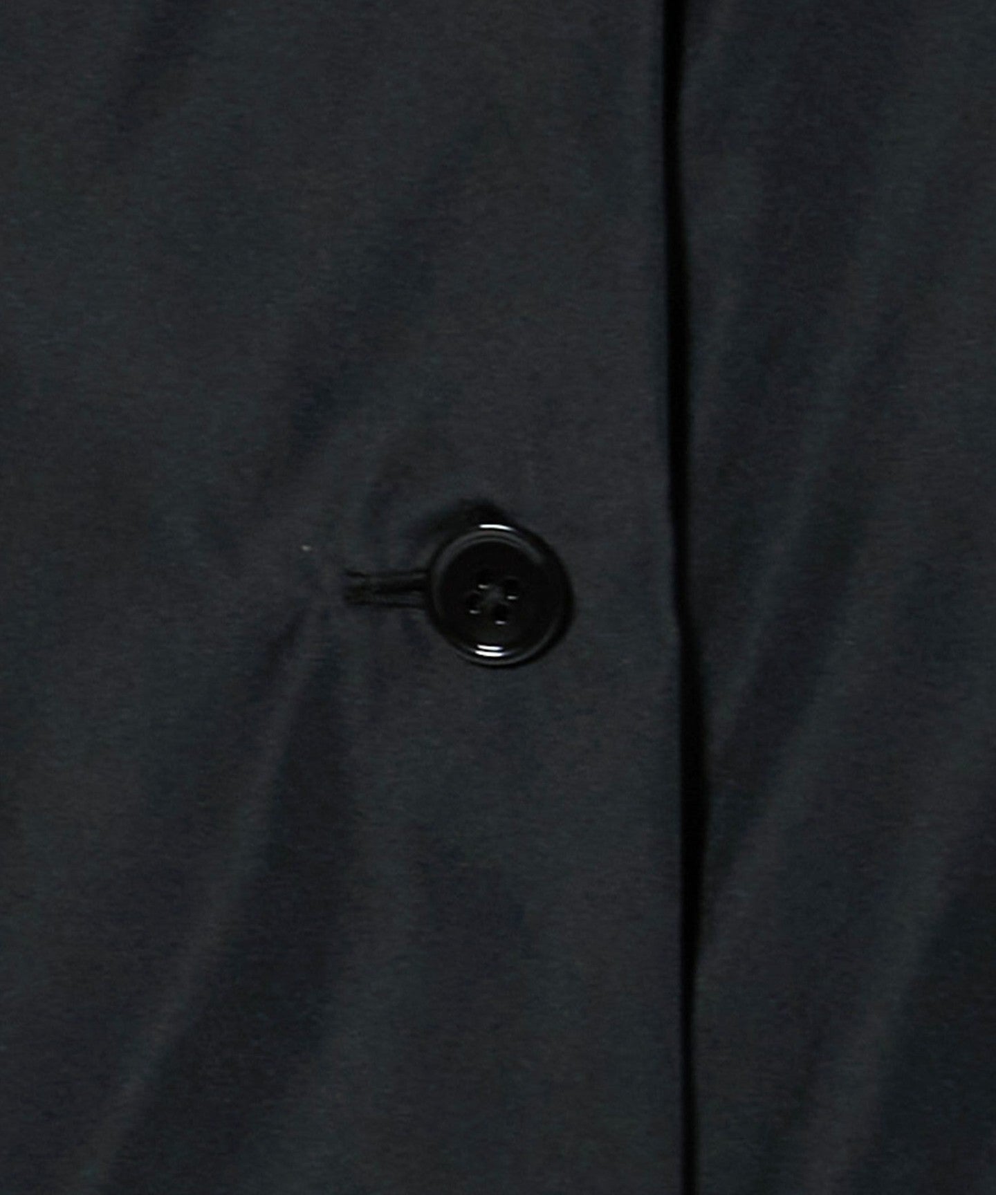 88162990021-d16.jpg