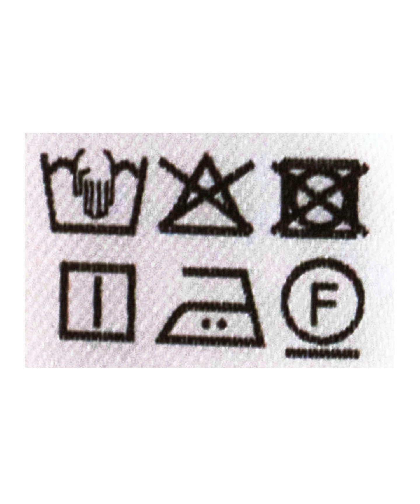 88162990021-d18.jpg