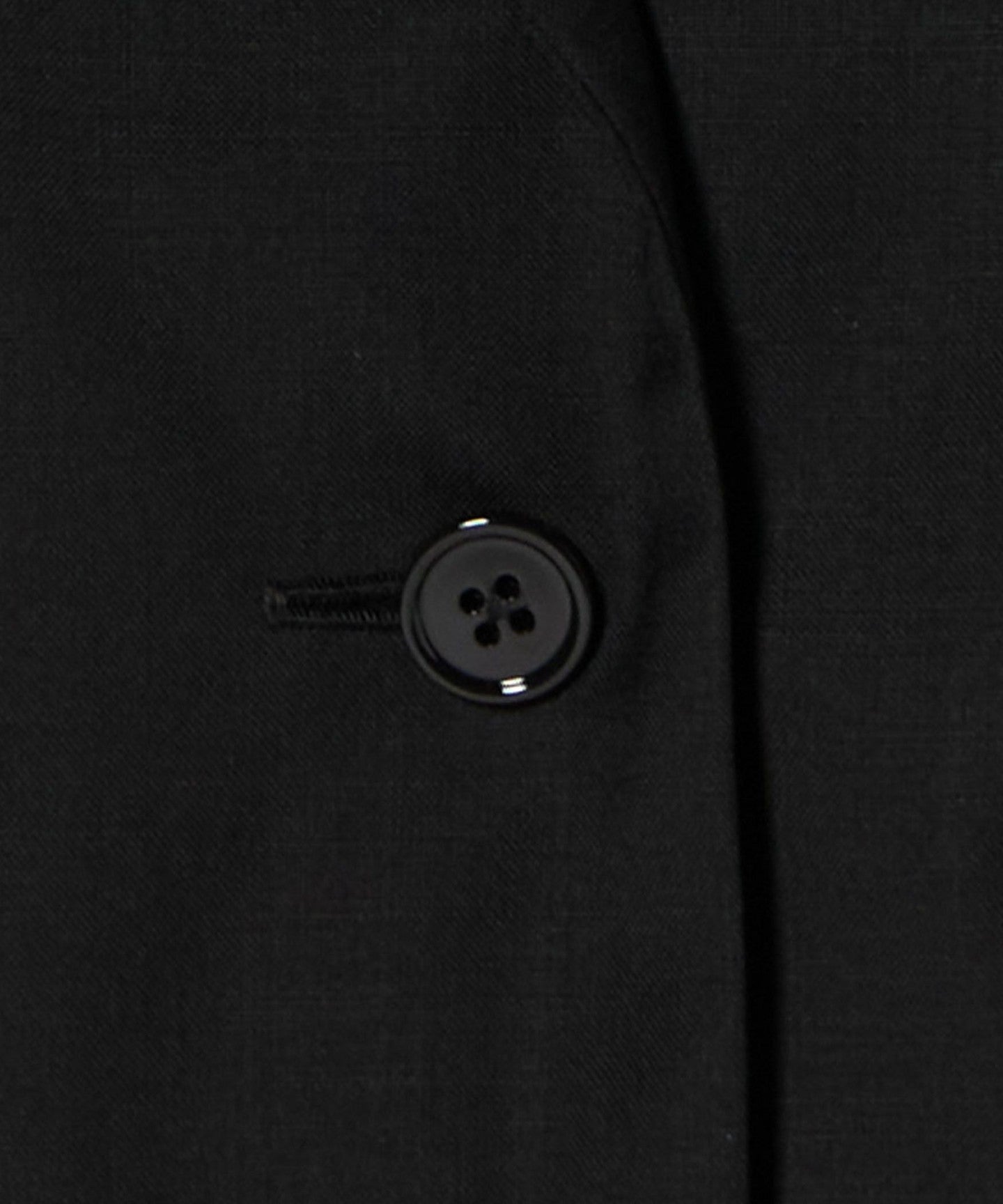 88162990022-d16.jpg