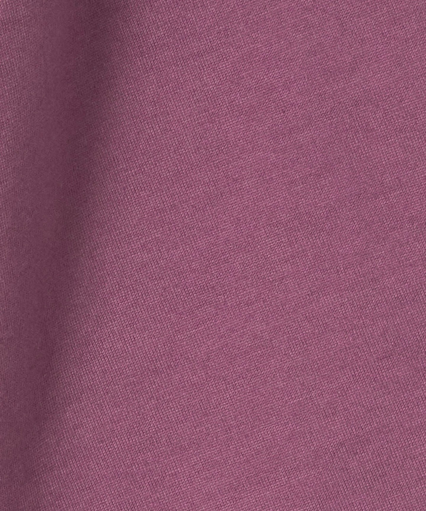 88176000002-d16.jpg