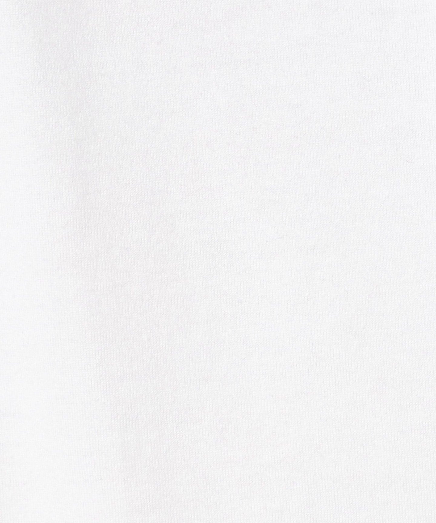 88176000003-d13.jpg