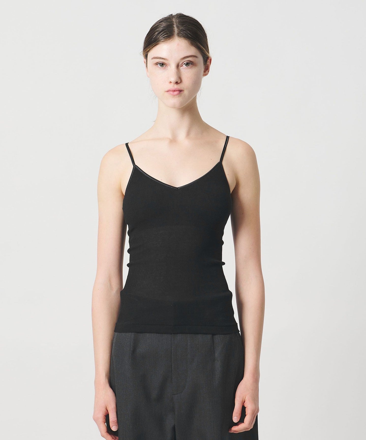 88176000006-d04.jpg