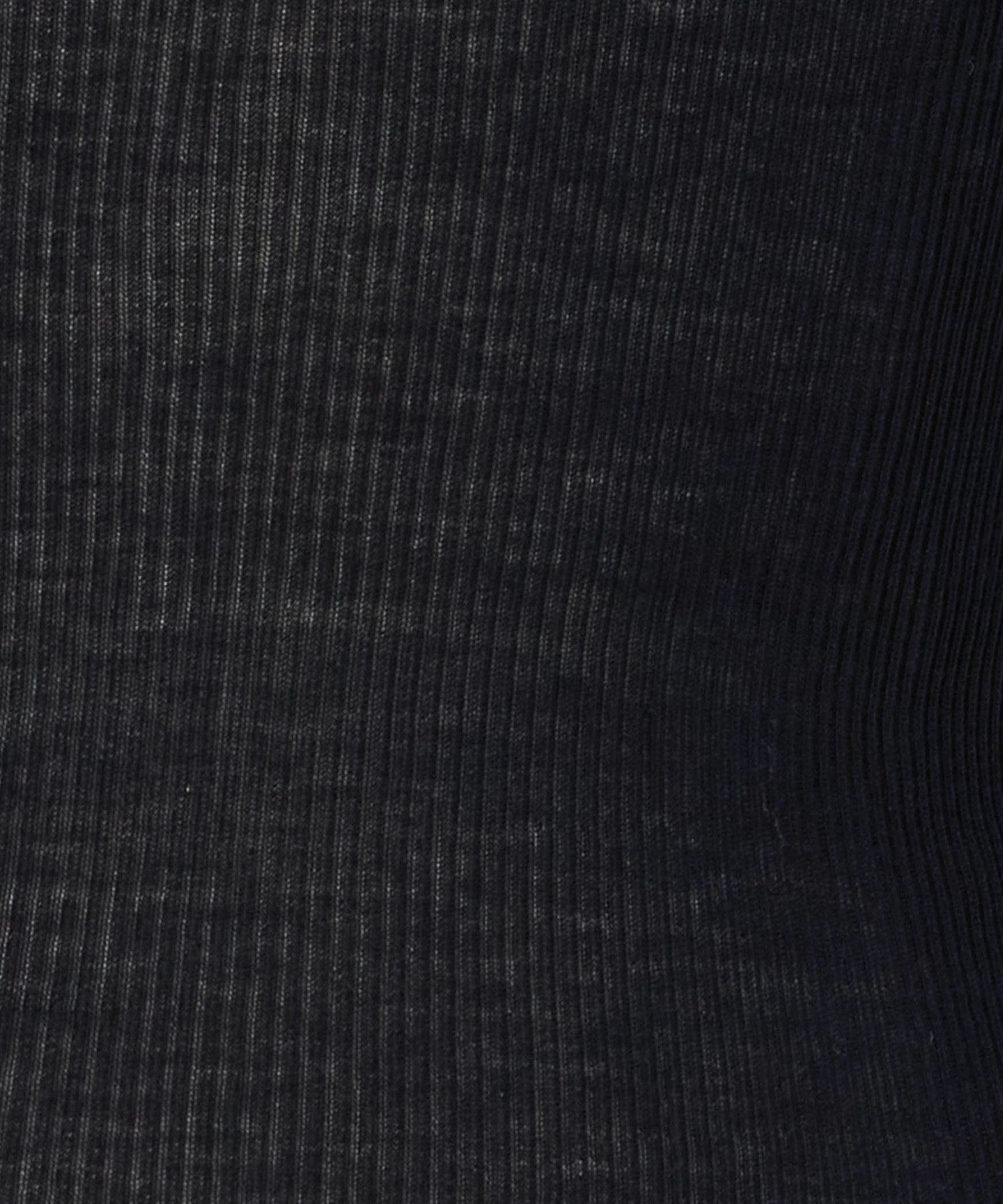 88176000006-d14.jpg