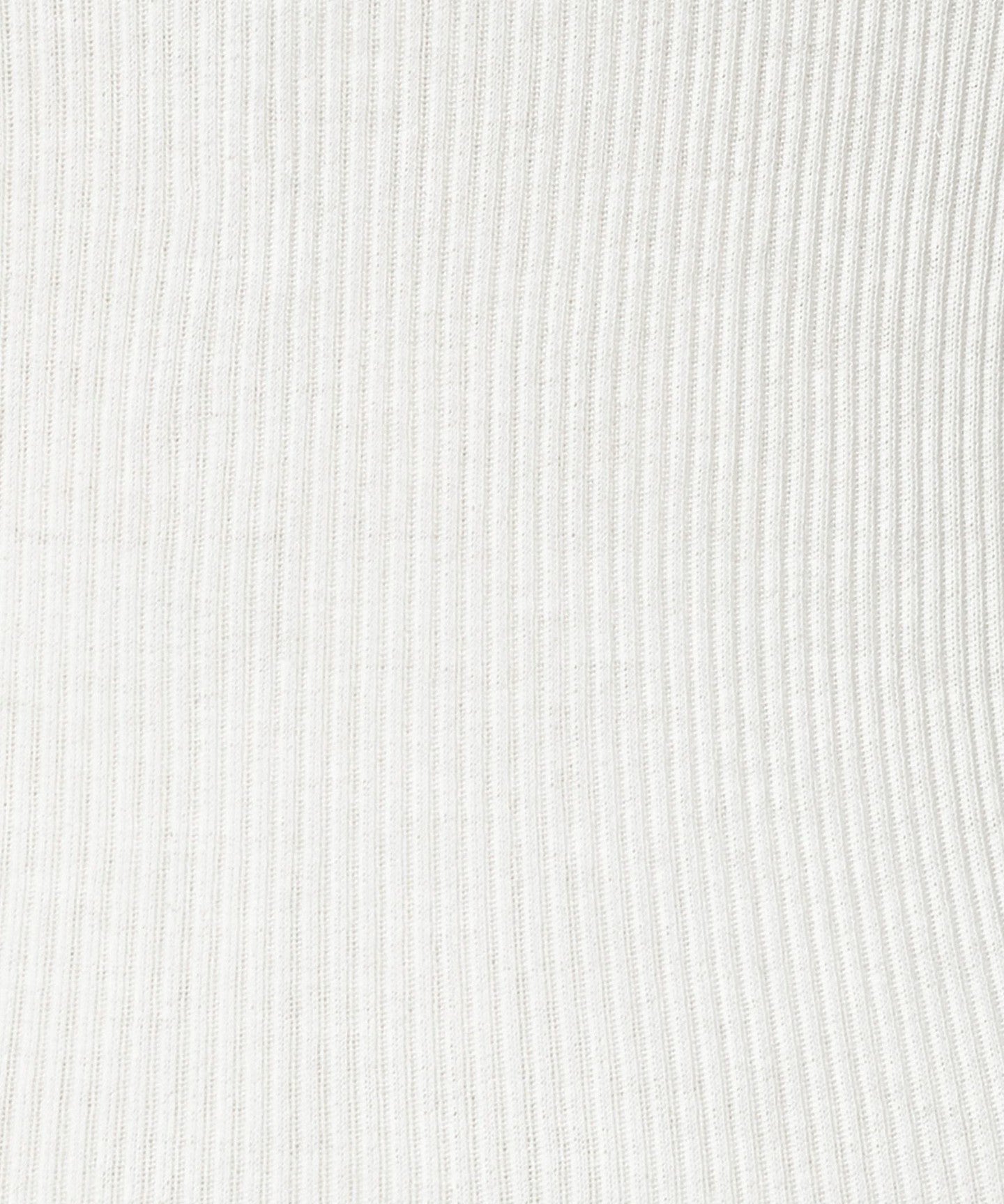 88176000006-d16.jpg