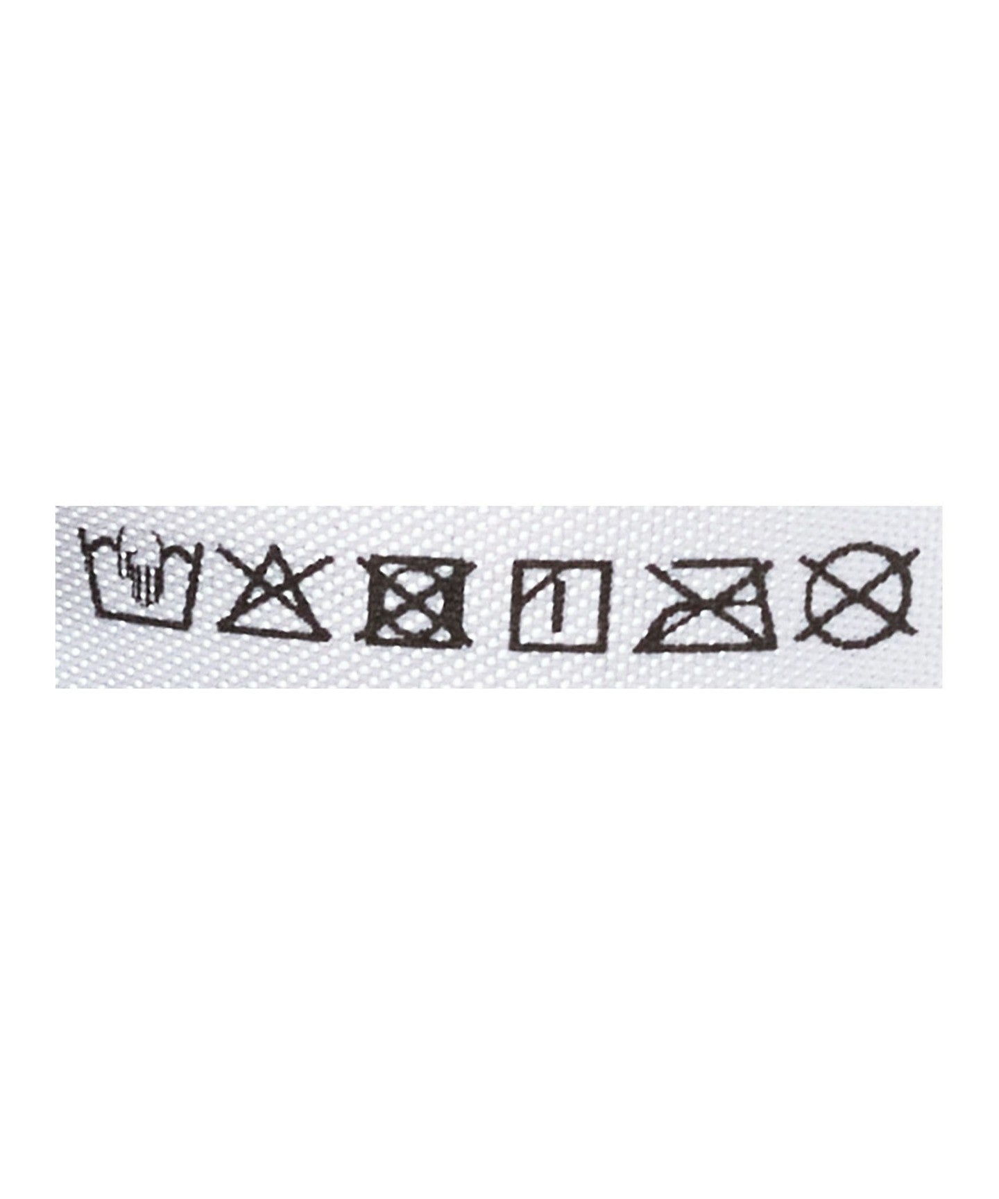 88176000006-d17.jpg