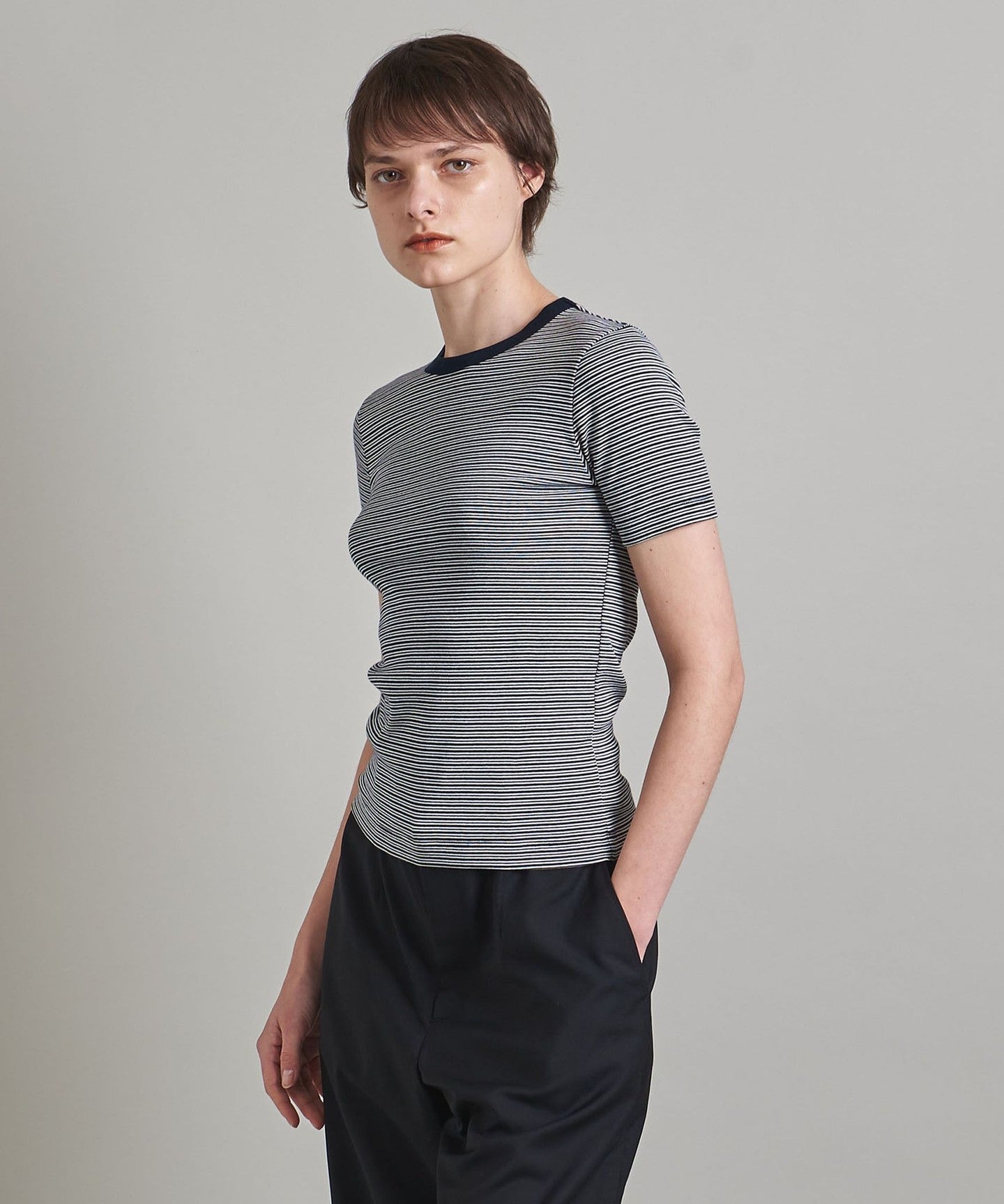 88176990033-d08.jpg
