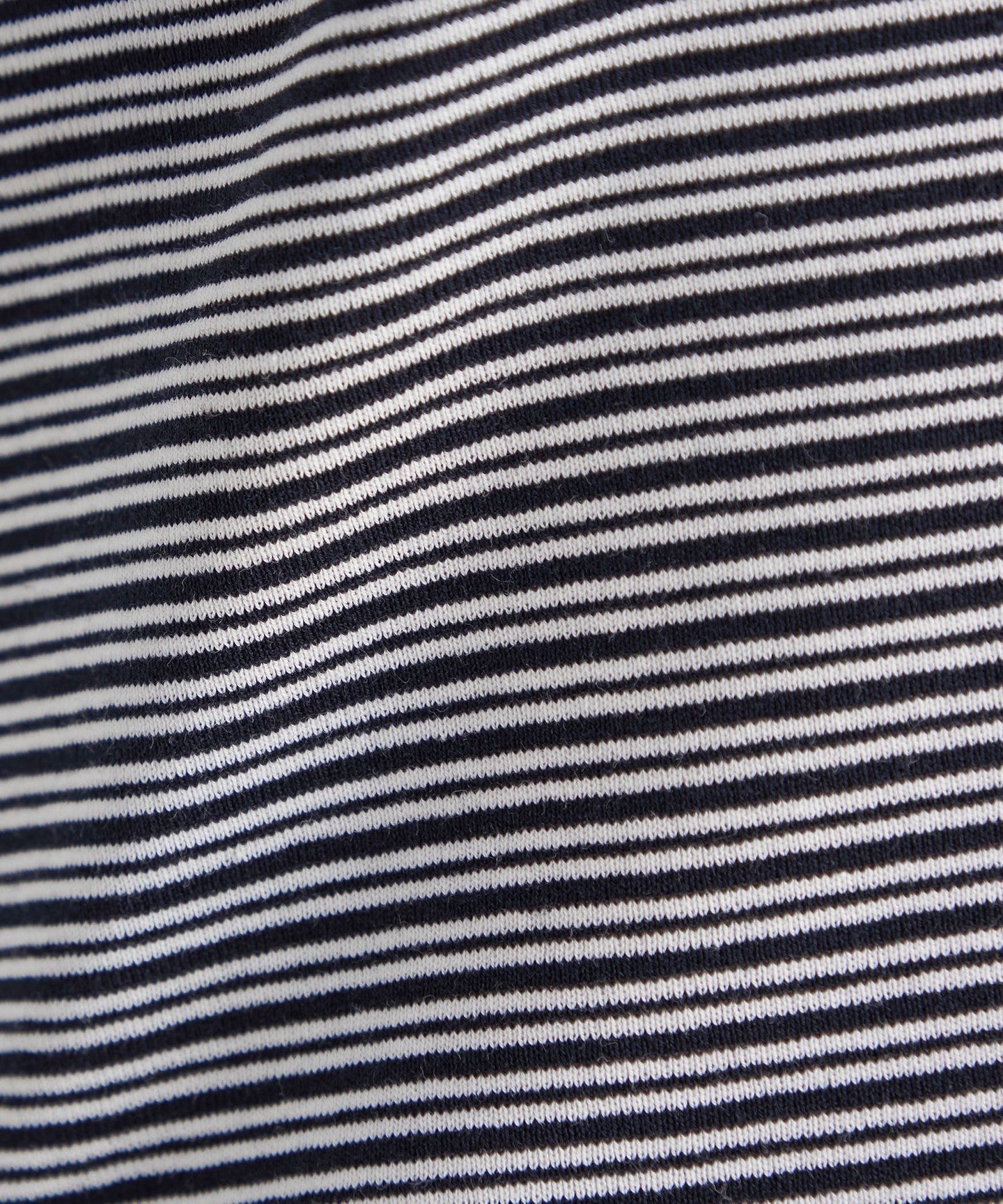 88176990033-d27.jpg