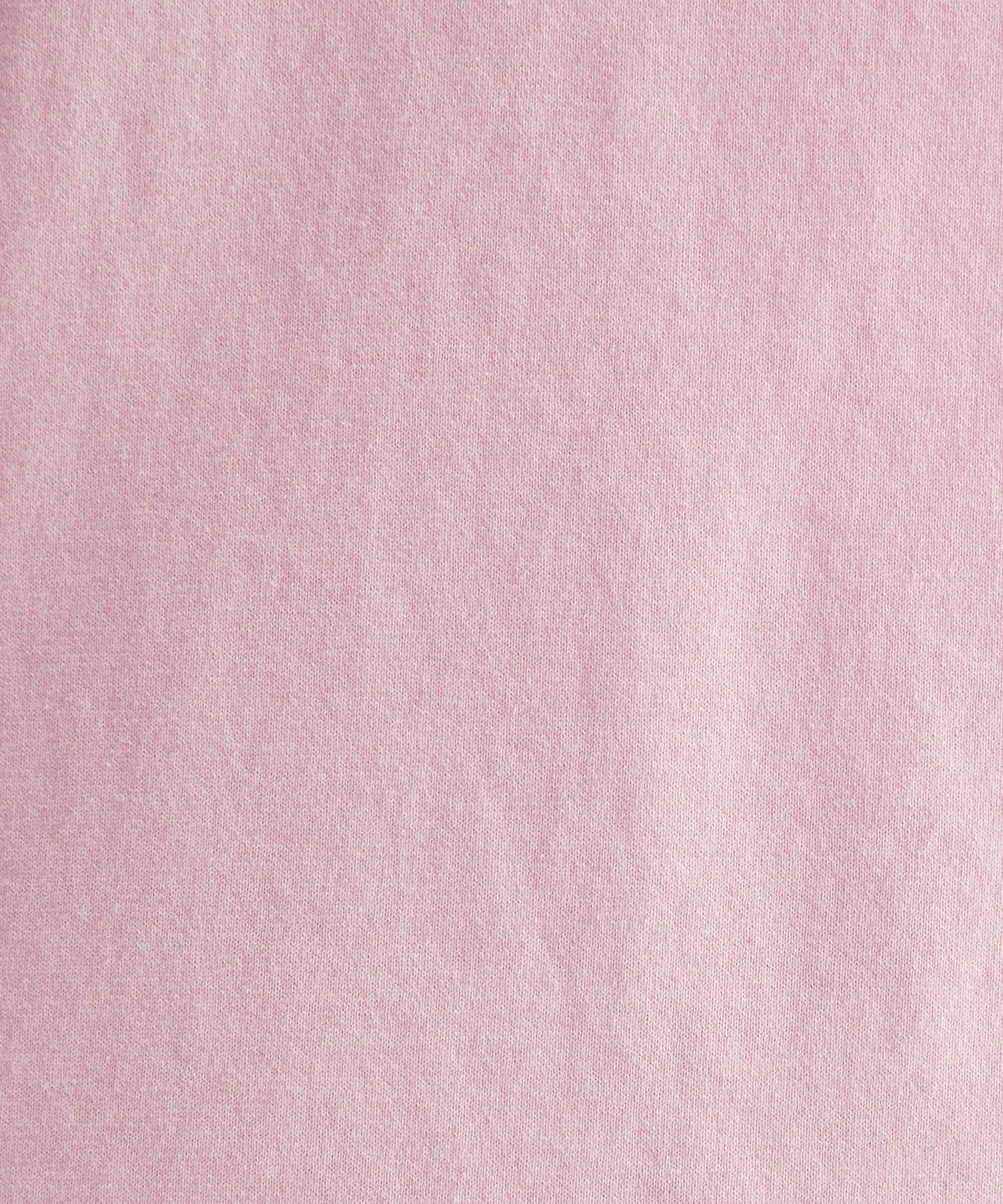 88176990035-d17.jpg