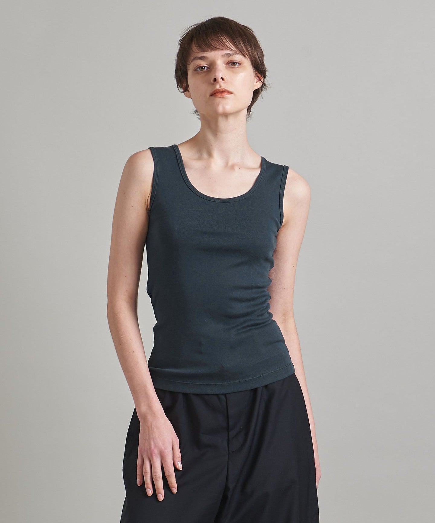 88176990042-d05.jpg
