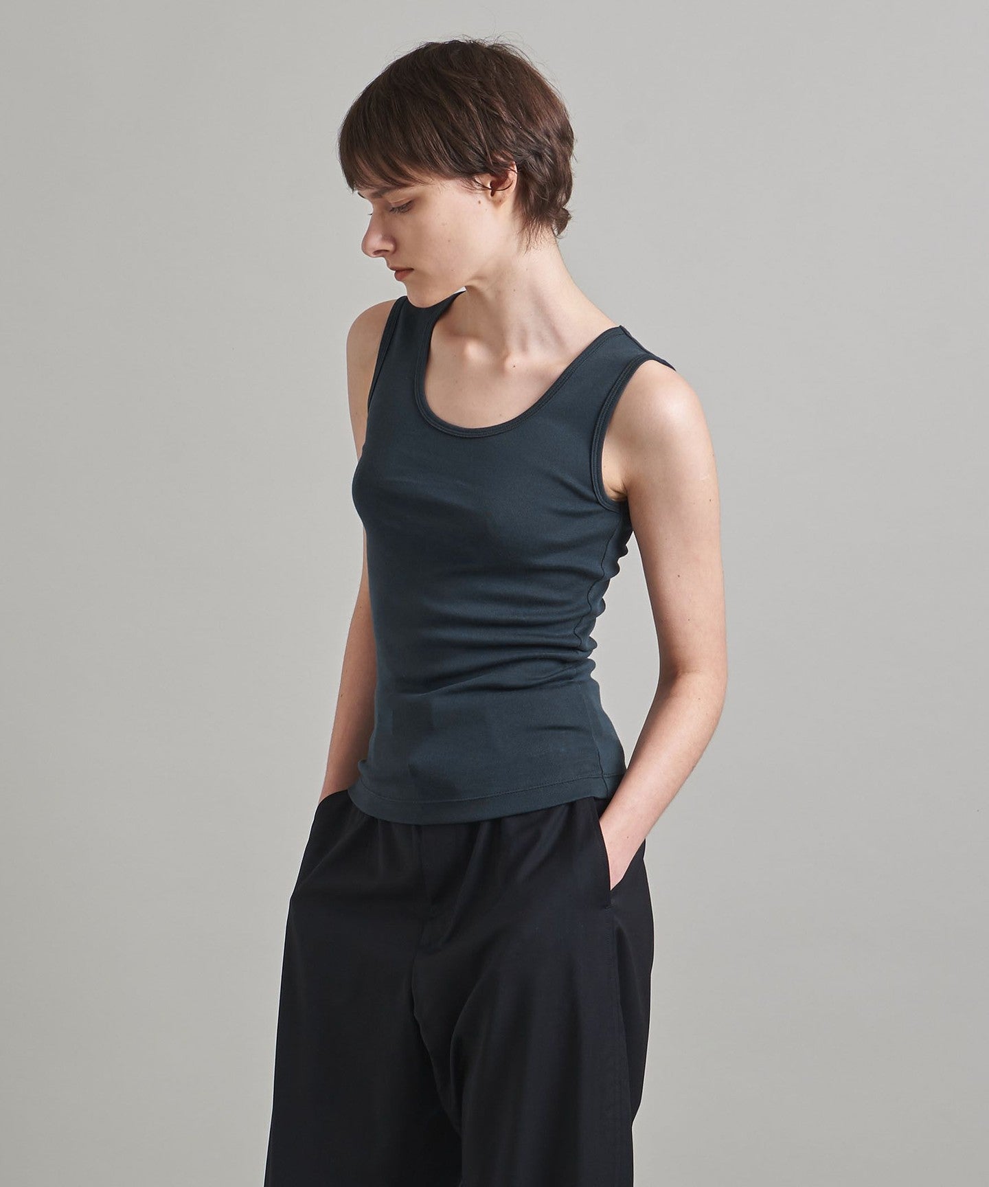 88176990042-d06.jpg