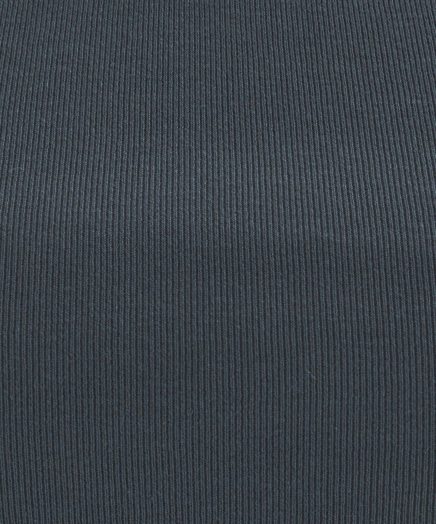 88176990042-d20.jpg