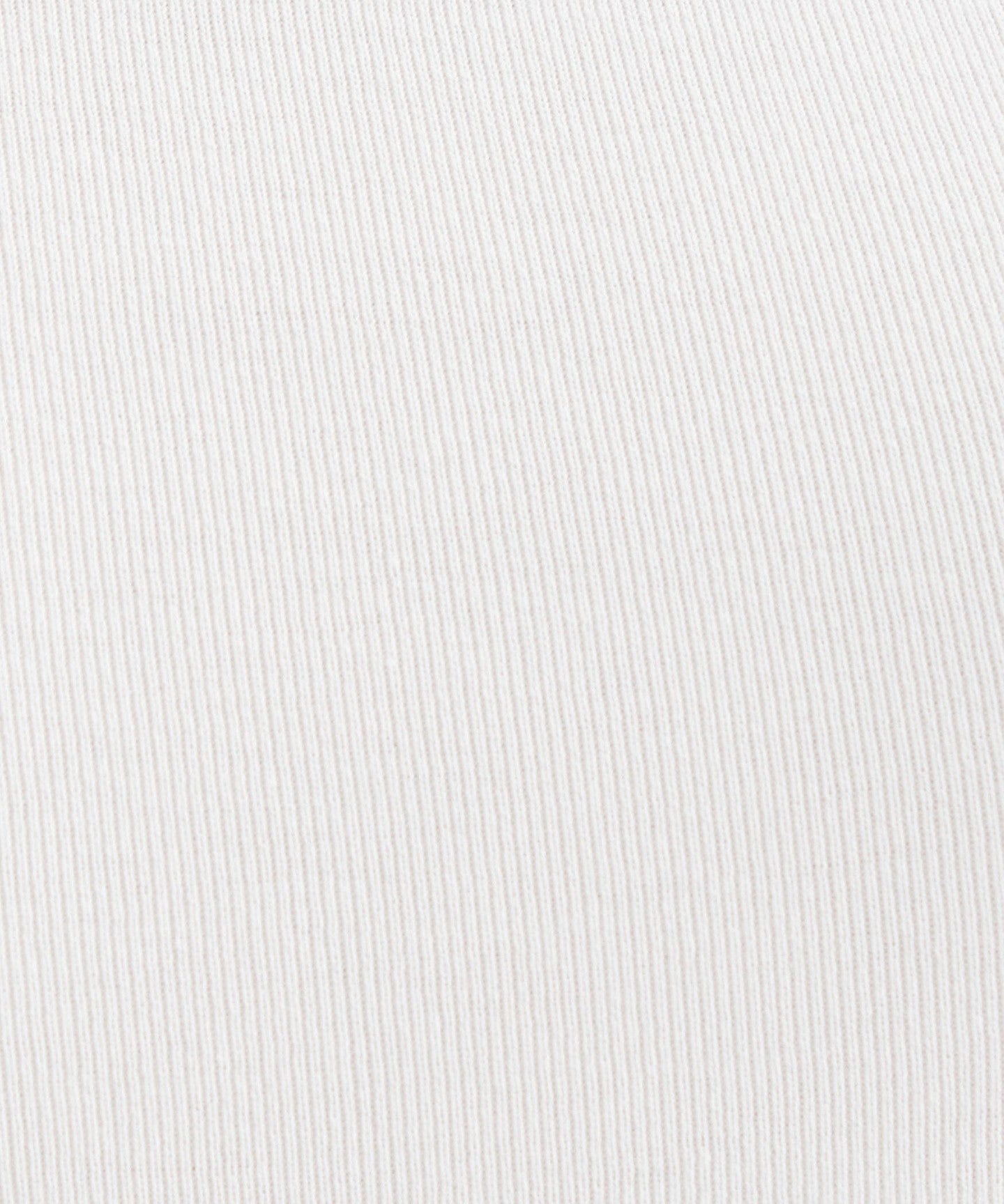 88176990042-d25.jpg