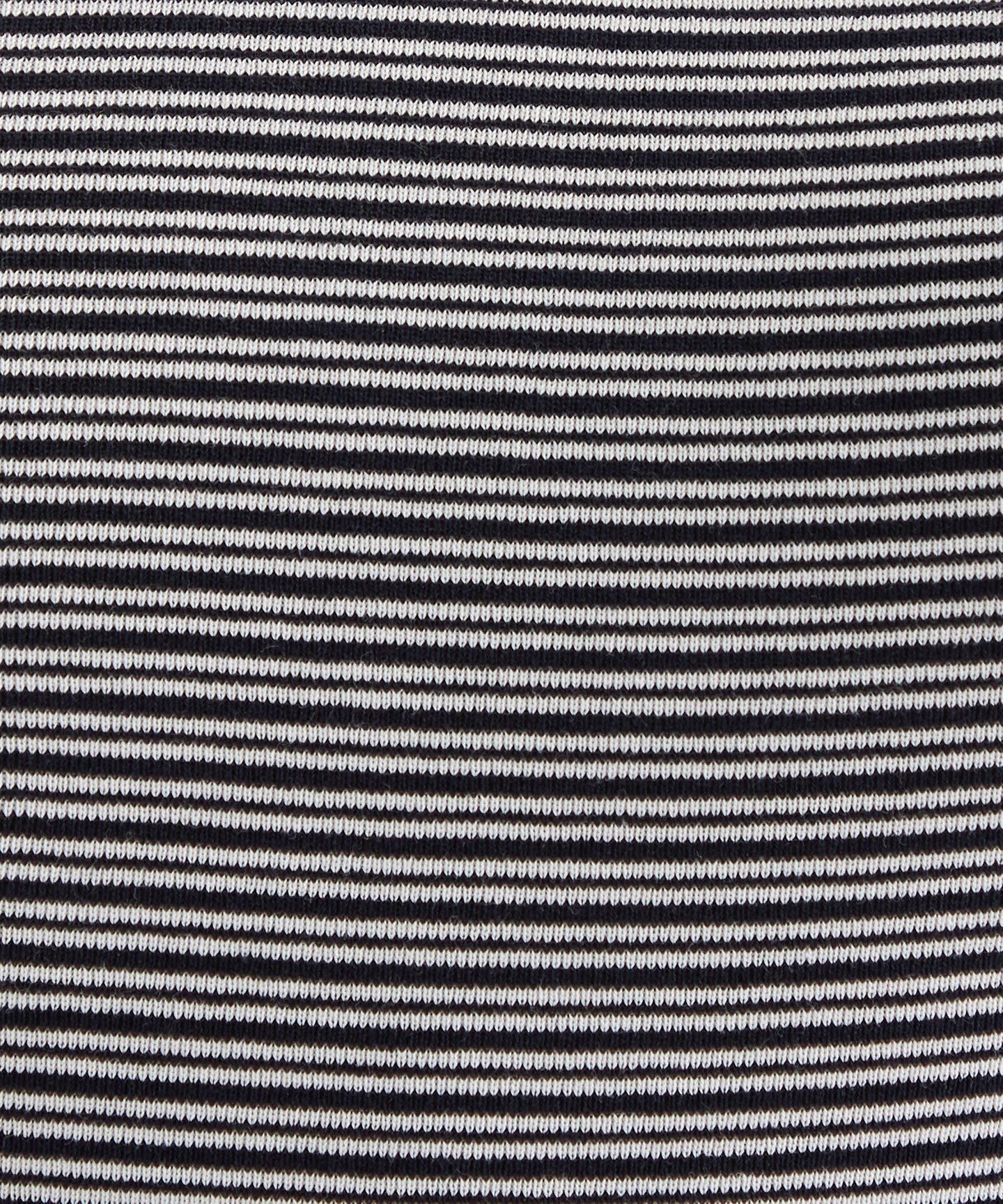 88176990042-d28.jpg