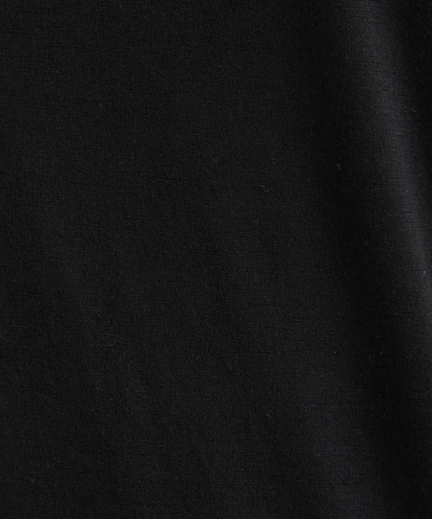 88176990046-d23.jpg
