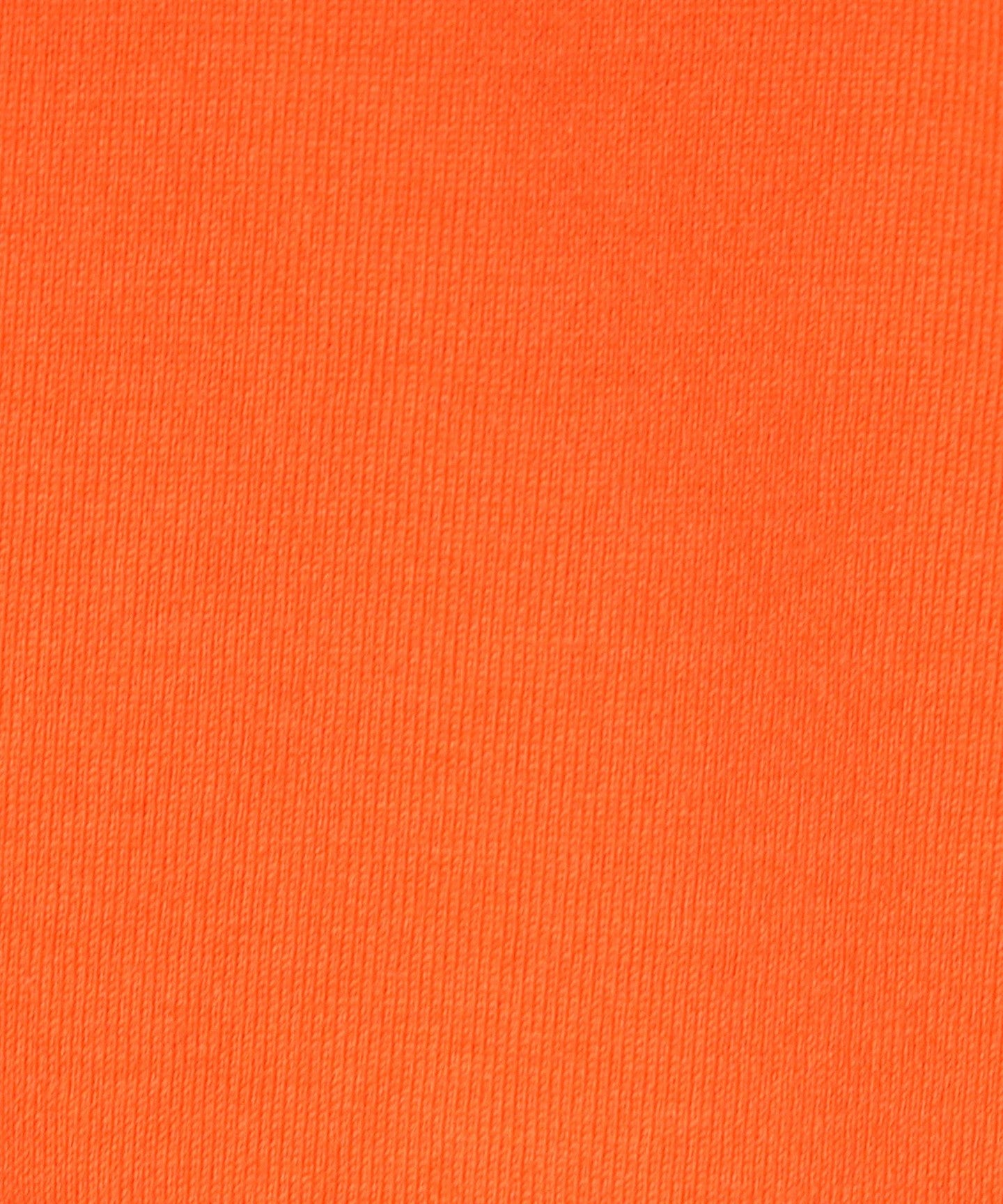 88176990053-d15.jpg