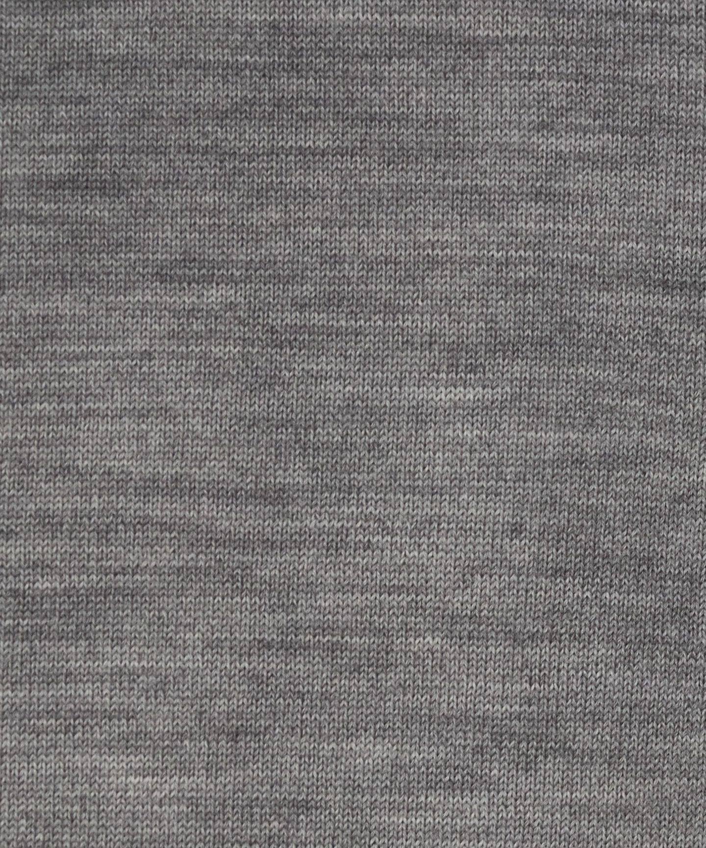 88181000000-d12.jpg