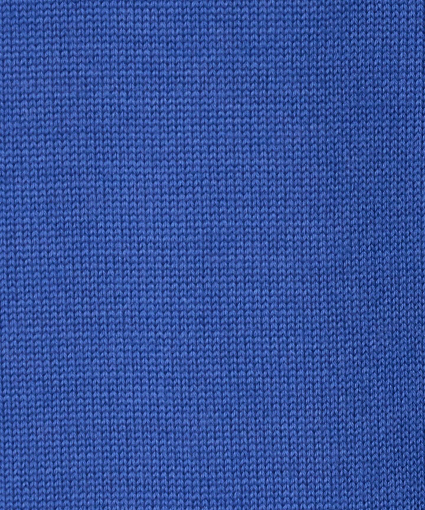 88181000000-d14.jpg